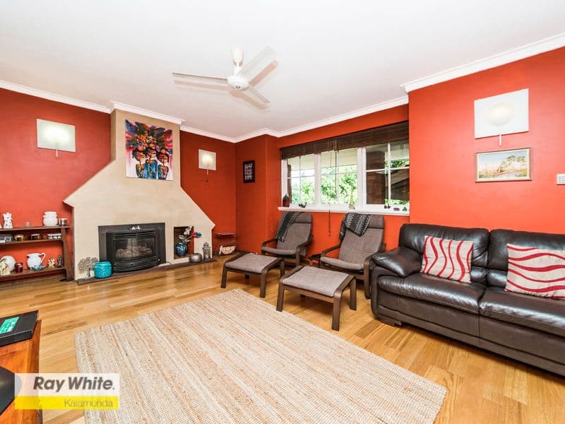 55 Betti Road, Kalamunda WA 6076, Kalamunda - Thumbnail 5