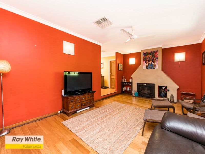 55 Betti Road, Kalamunda WA 6076, Kalamunda - Thumbnail 6