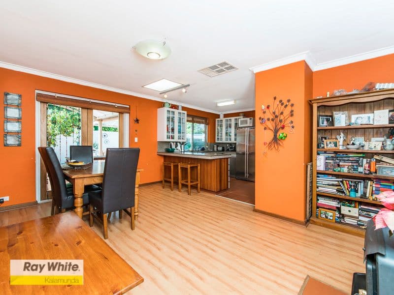 55 Betti Road, Kalamunda WA 6076, Kalamunda - Thumbnail 7
