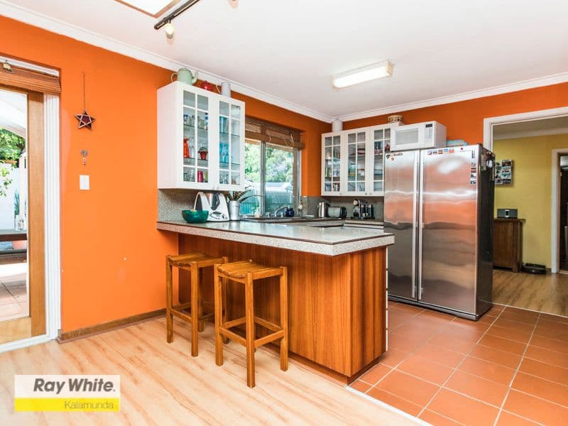 55 Betti Road, Kalamunda WA 6076, Kalamunda - Thumbnail 8