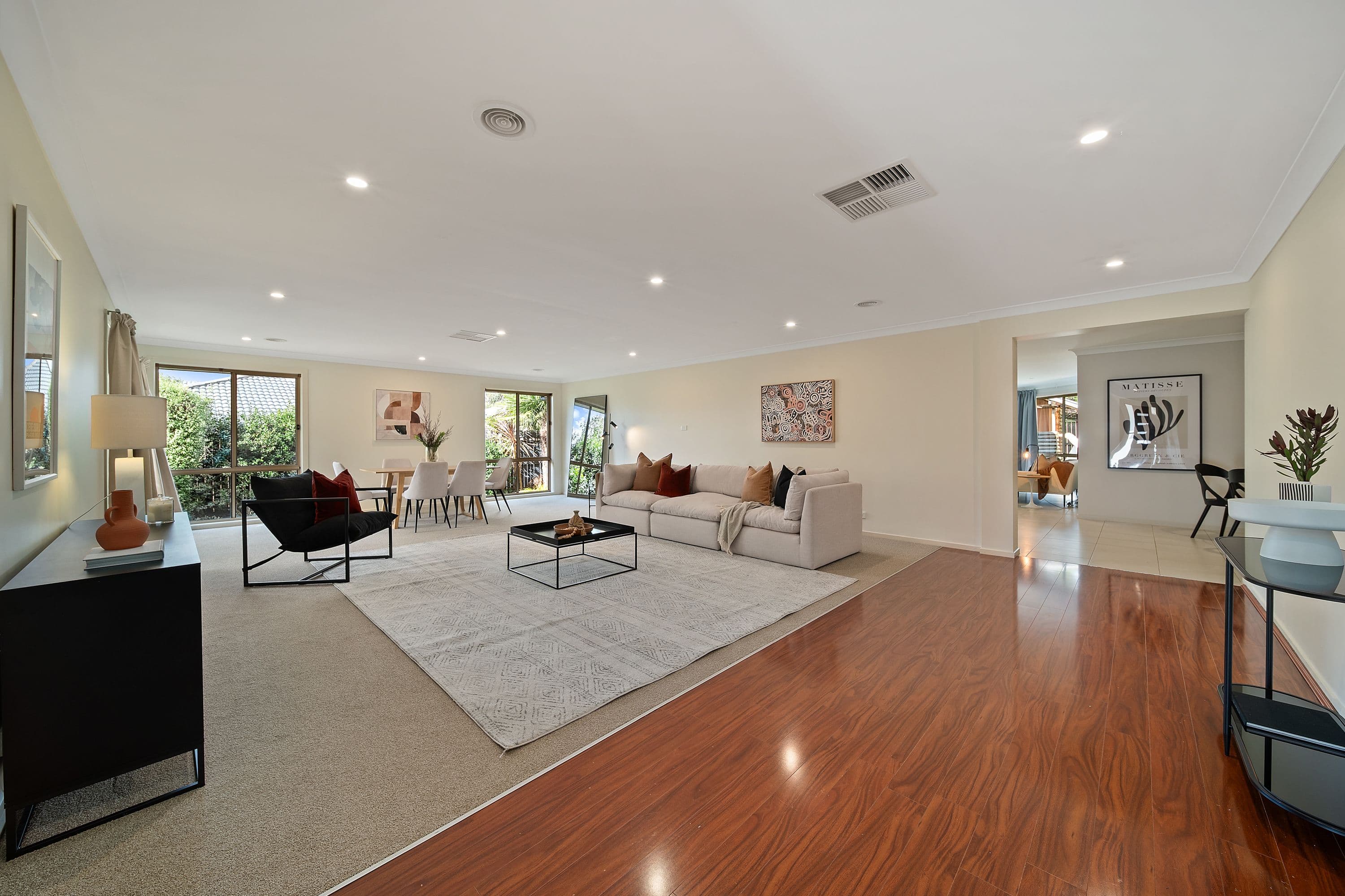 3 Scurry Street, Dunlop ACT 2615, Dunlop - Image 1