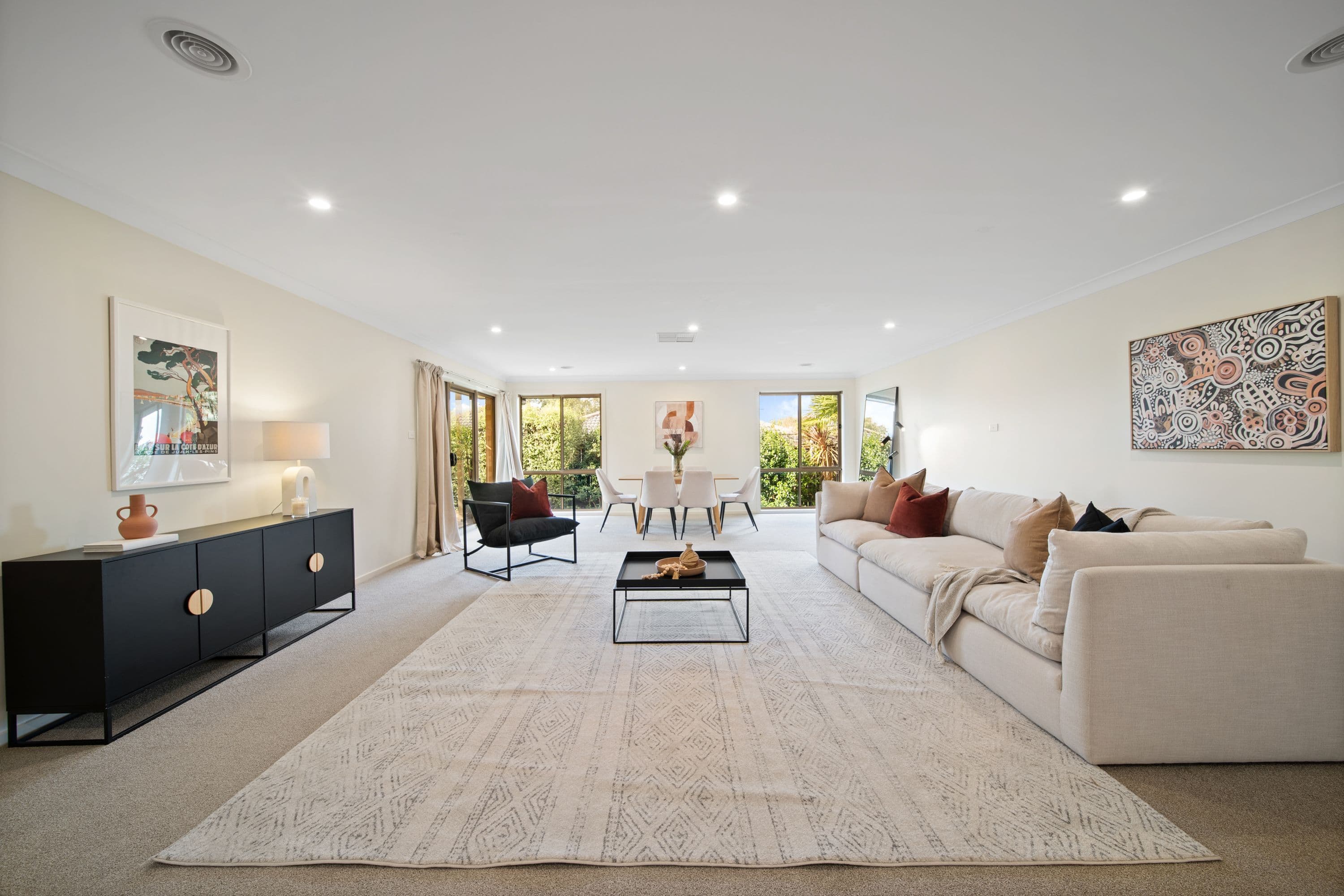 3 Scurry Street, Dunlop ACT 2615, Dunlop - Thumbnail 4