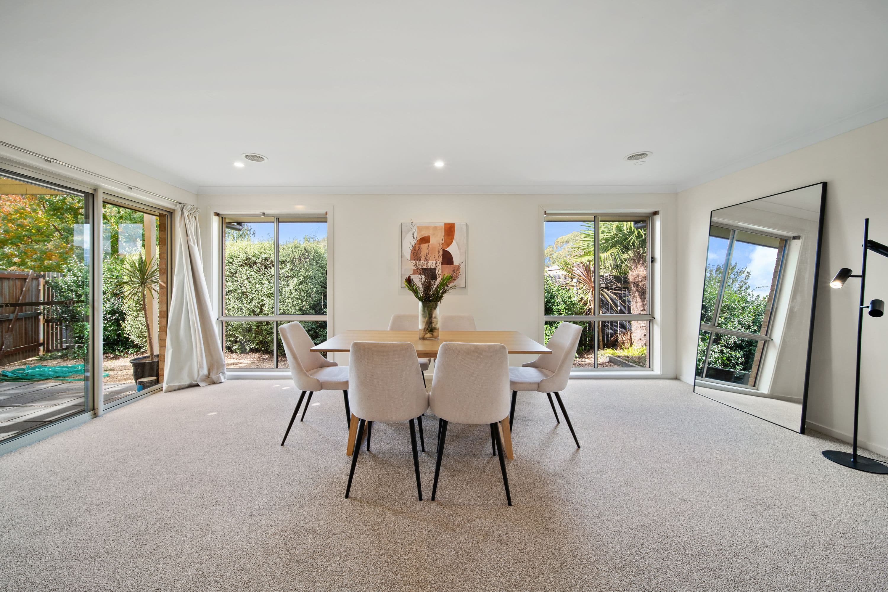 3 Scurry Street, Dunlop ACT 2615, Dunlop - Thumbnail 6