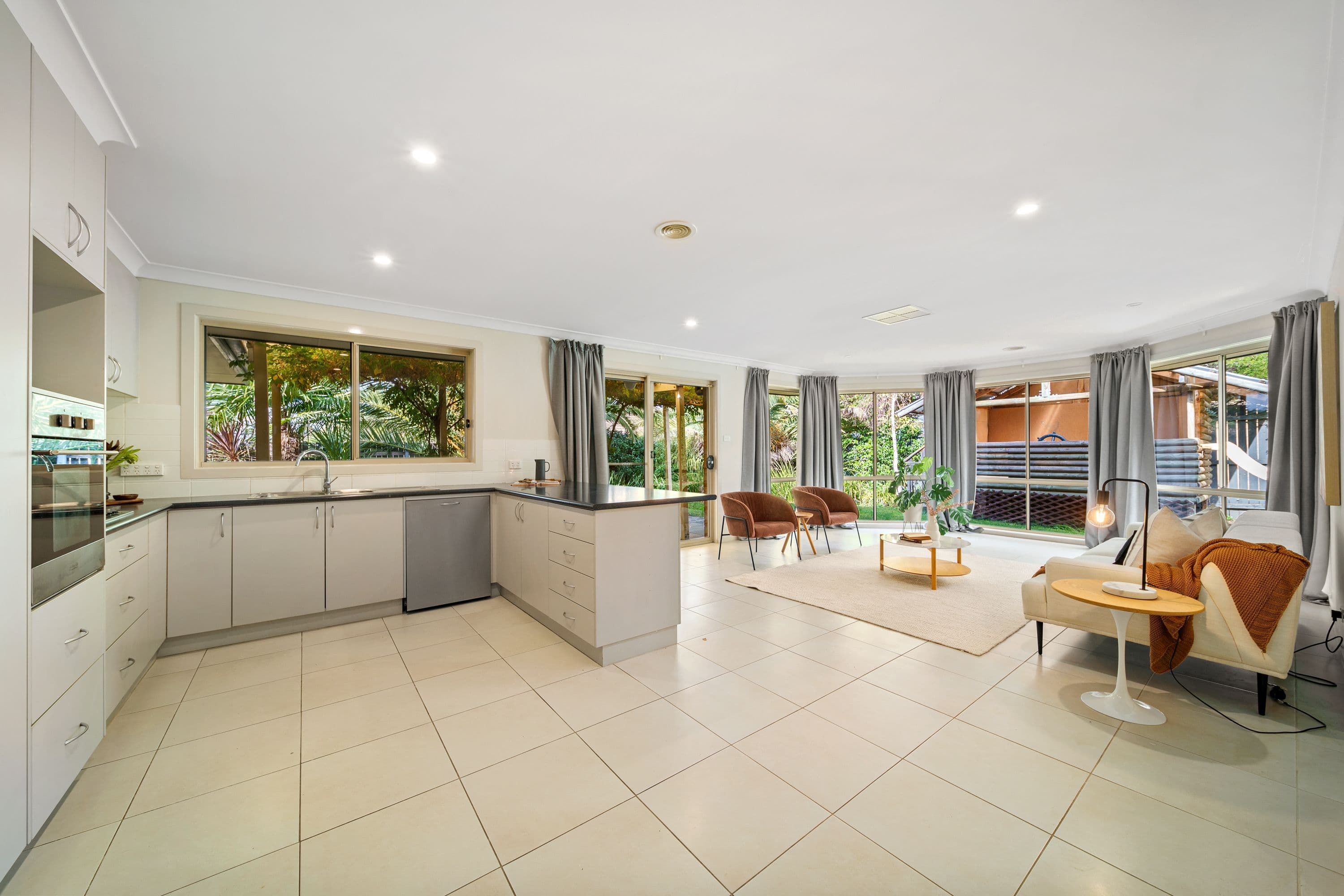 3 Scurry Street, Dunlop ACT 2615, Dunlop - Thumbnail 7