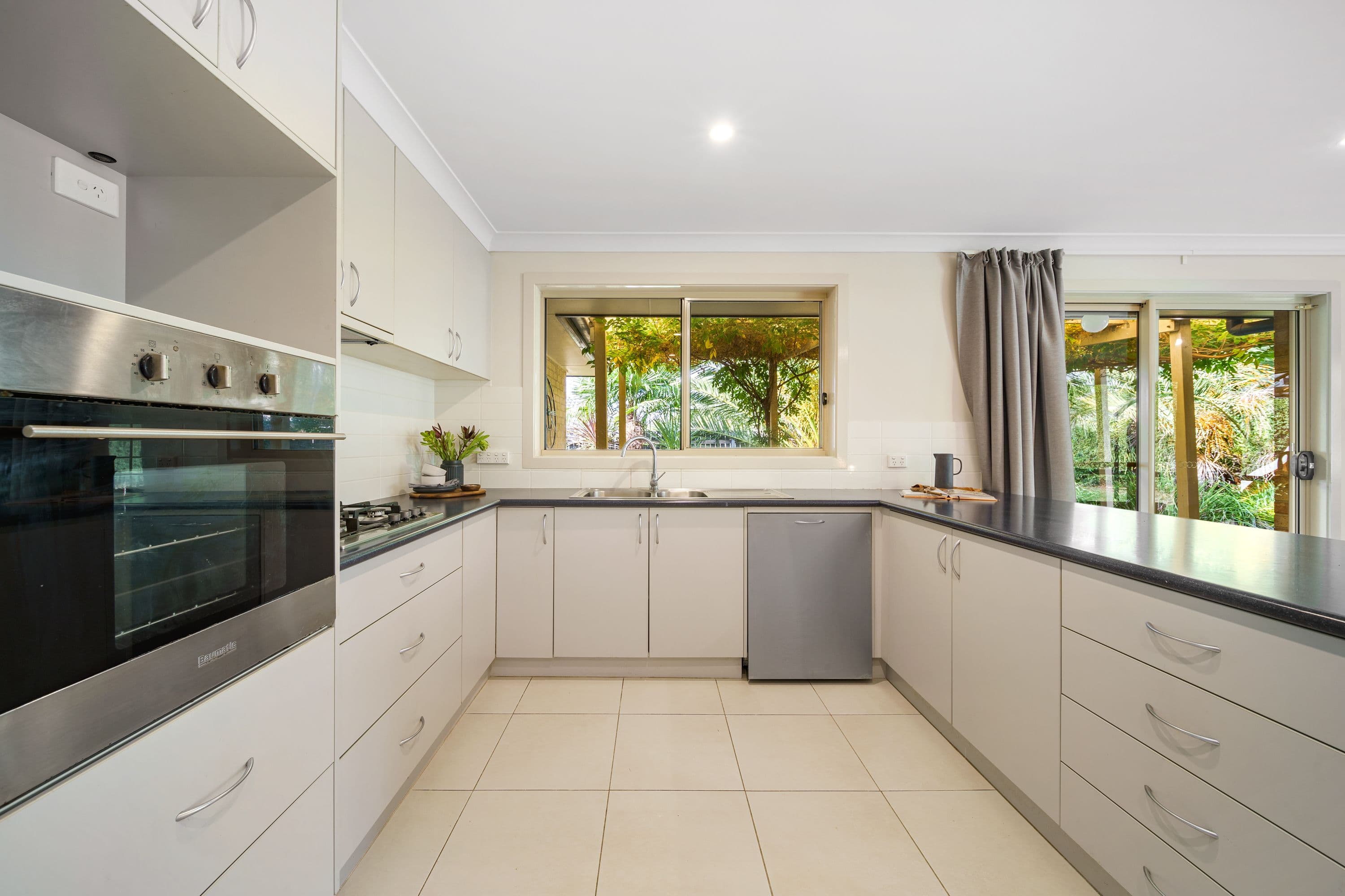 3 Scurry Street, Dunlop ACT 2615, Dunlop - Thumbnail 8