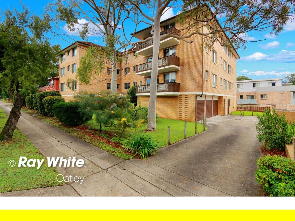 84-88 Pitt Street, MORTDALE NSW 2223, Mortdale - Image 1