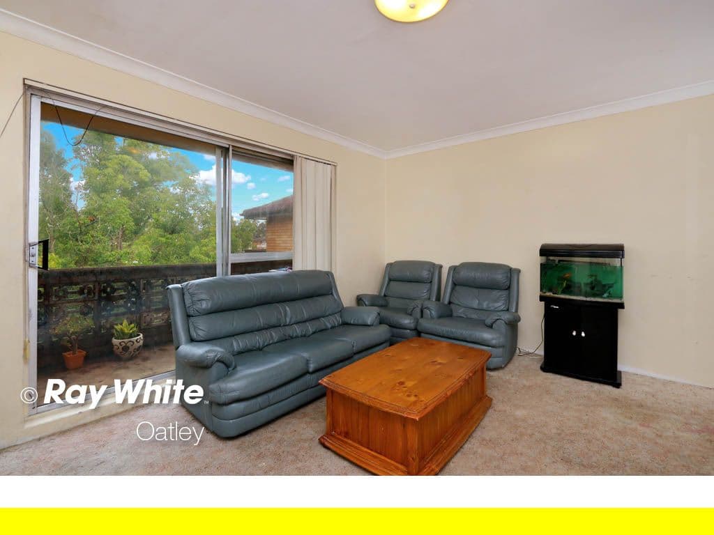 84-88 Pitt Street, MORTDALE NSW 2223, Mortdale - Thumbnail 2
