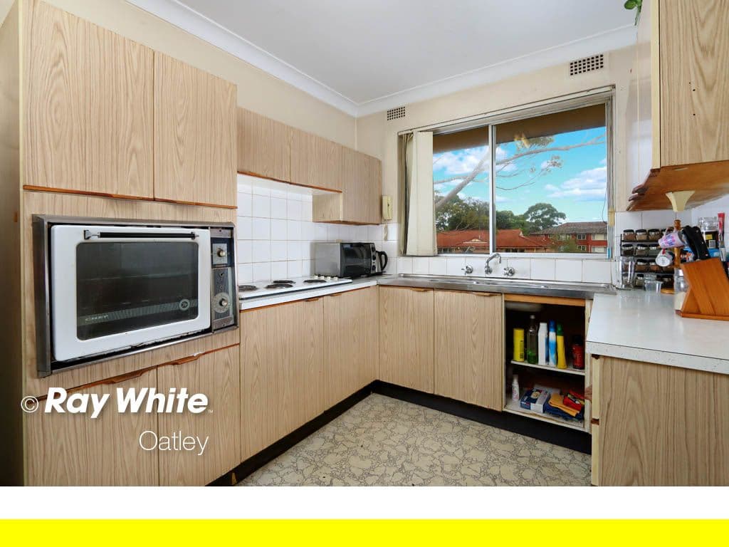 84-88 Pitt Street, MORTDALE NSW 2223, Mortdale - Thumbnail 3
