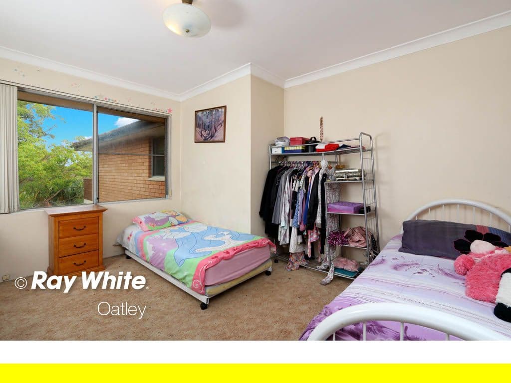 84-88 Pitt Street, MORTDALE NSW 2223, Mortdale - Thumbnail 4