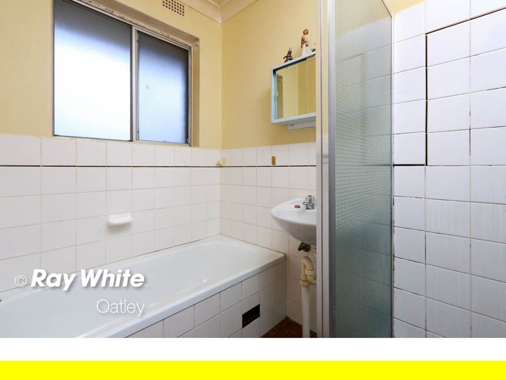 84-88 Pitt Street, MORTDALE NSW 2223, Mortdale - Thumbnail 5