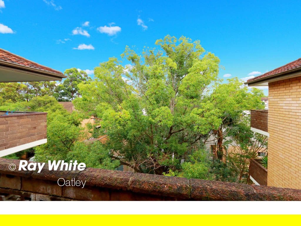 84-88 Pitt Street, MORTDALE NSW 2223, Mortdale - Thumbnail 6