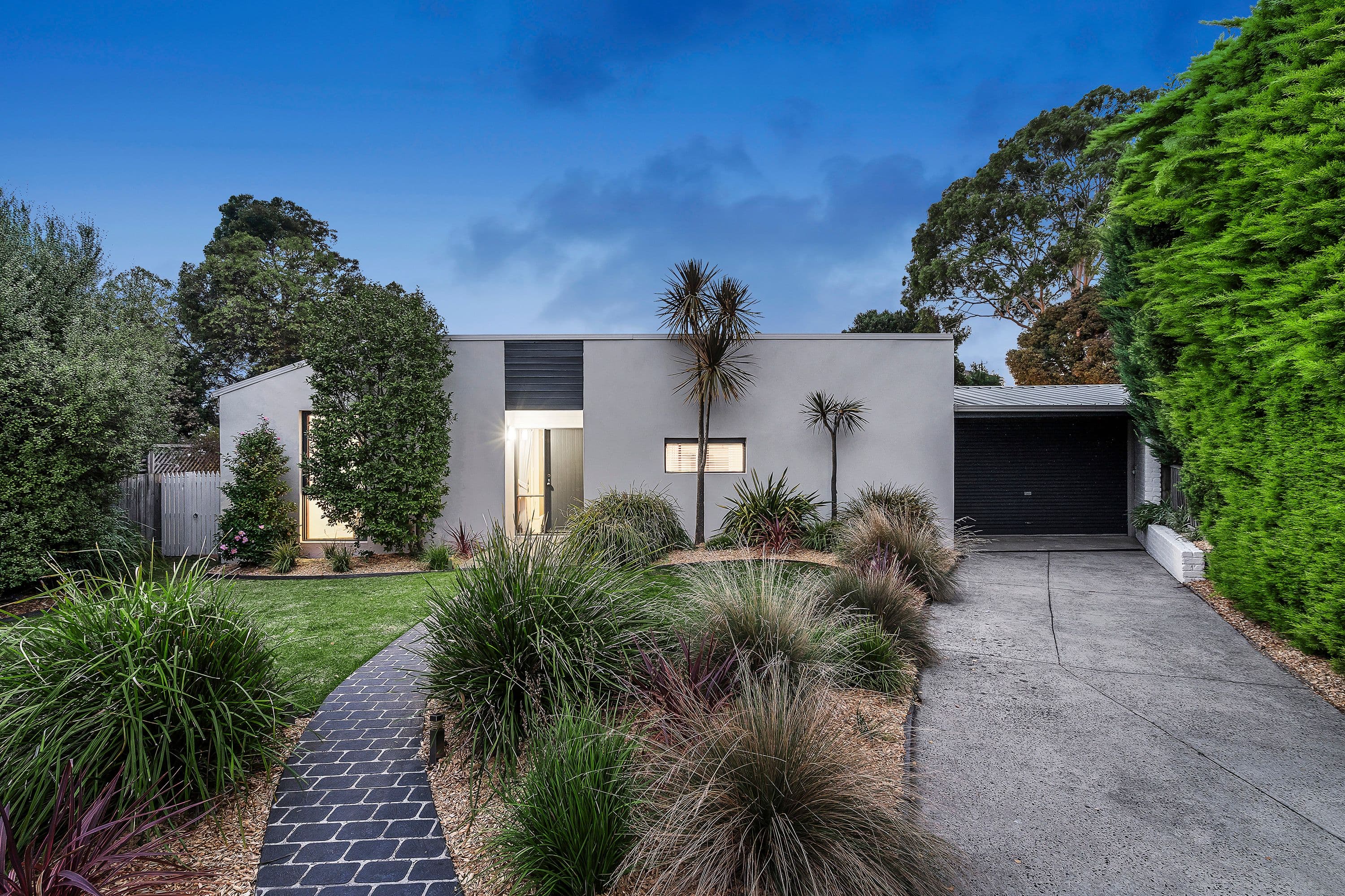 14 St Georges Court, Glen Waverley VIC 3150, Glen Waverley - Image 1
