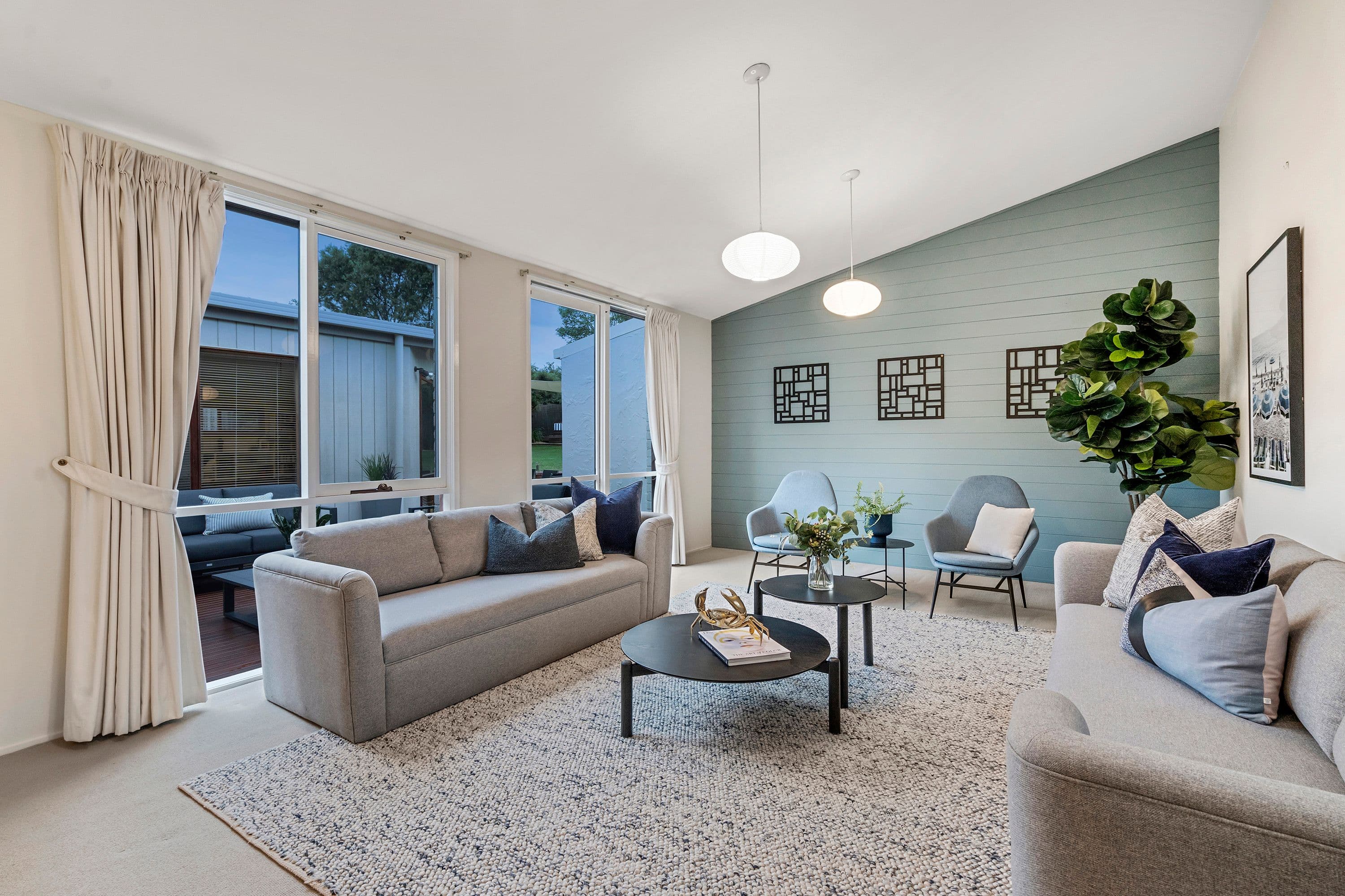 14 St Georges Court, Glen Waverley VIC 3150, Glen Waverley - Thumbnail 2