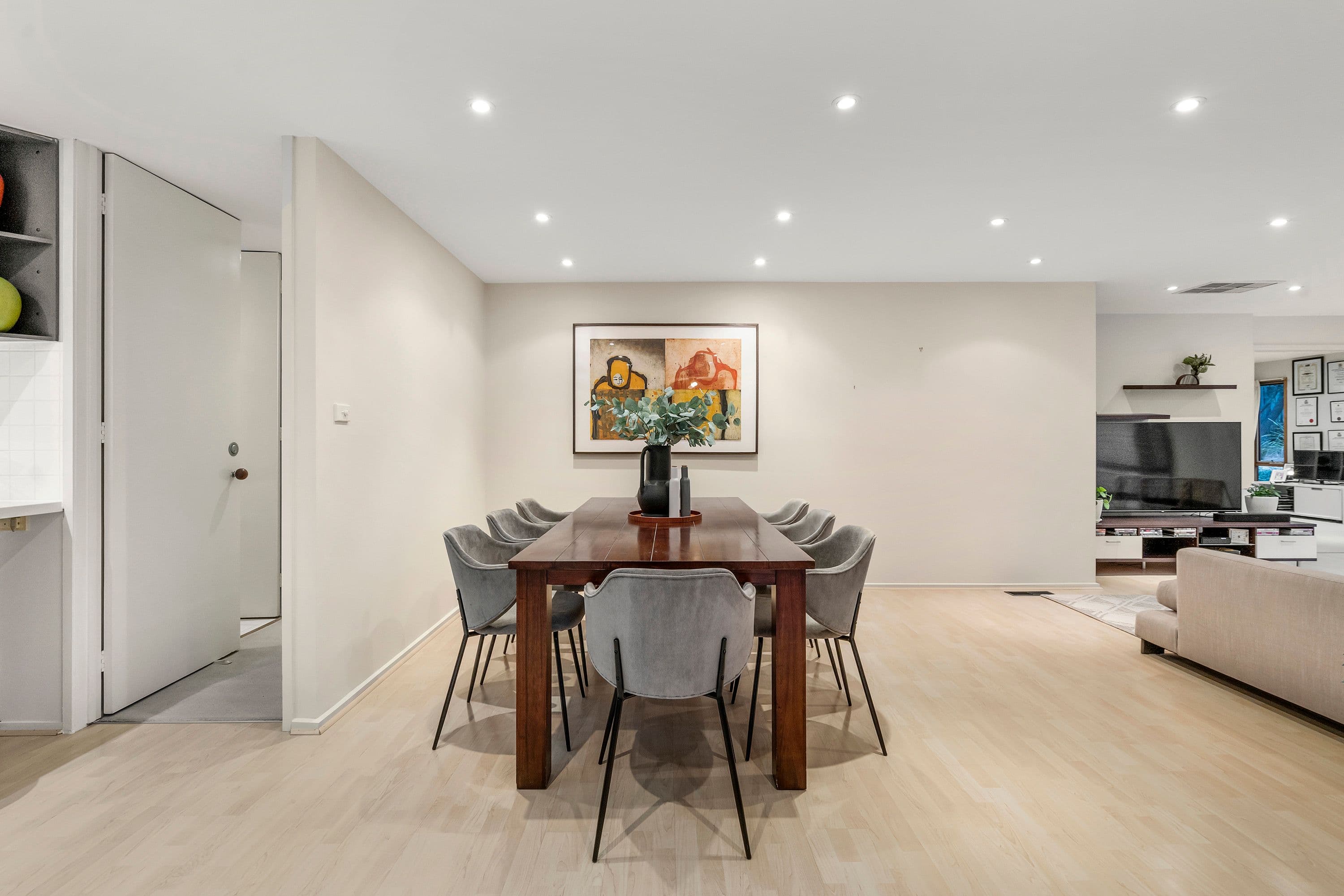 14 St Georges Court, Glen Waverley VIC 3150, Glen Waverley - Thumbnail 3