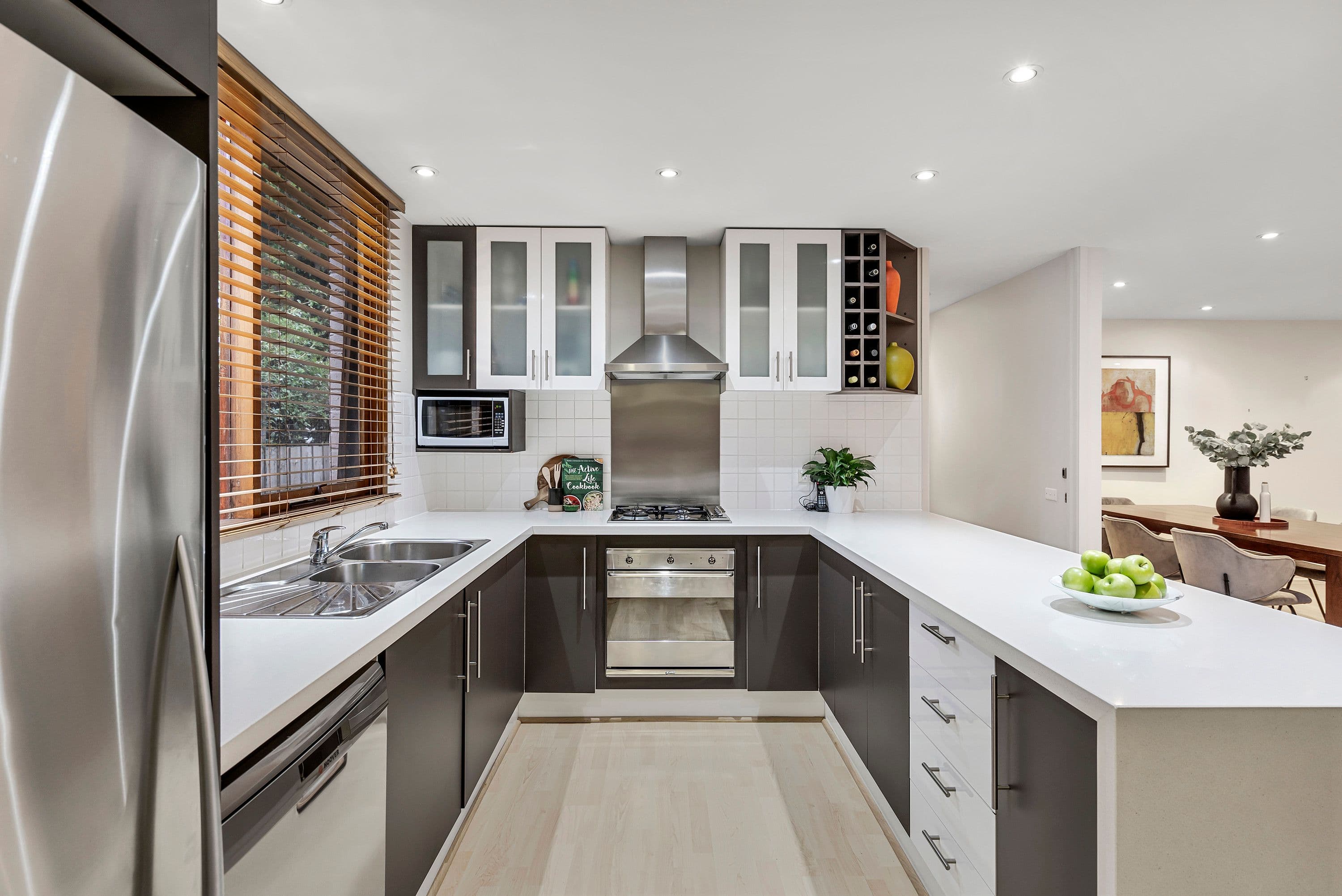 14 St Georges Court, Glen Waverley VIC 3150, Glen Waverley - Thumbnail 5