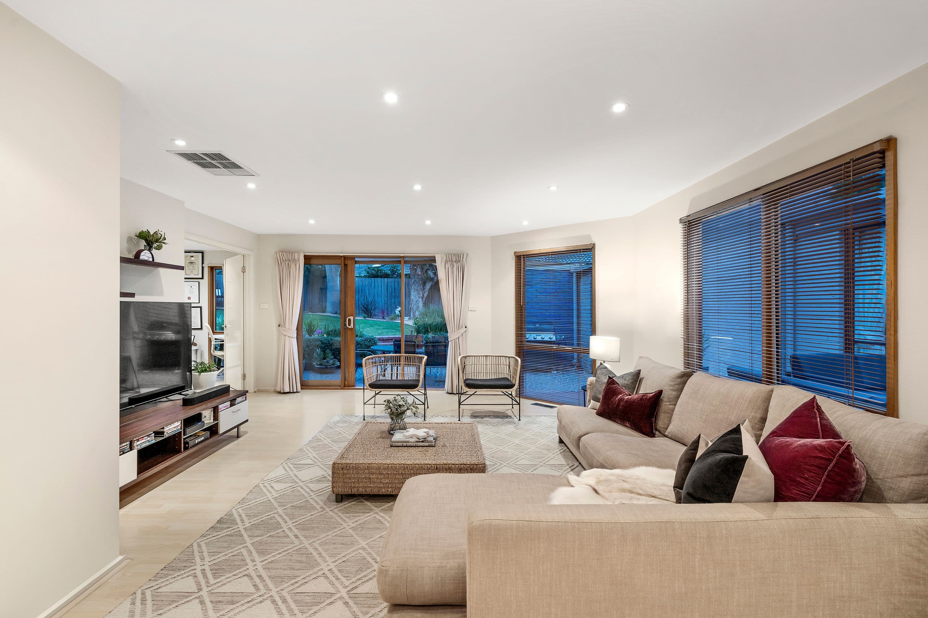 14 St Georges Court, Glen Waverley VIC 3150, Glen Waverley - Thumbnail 6