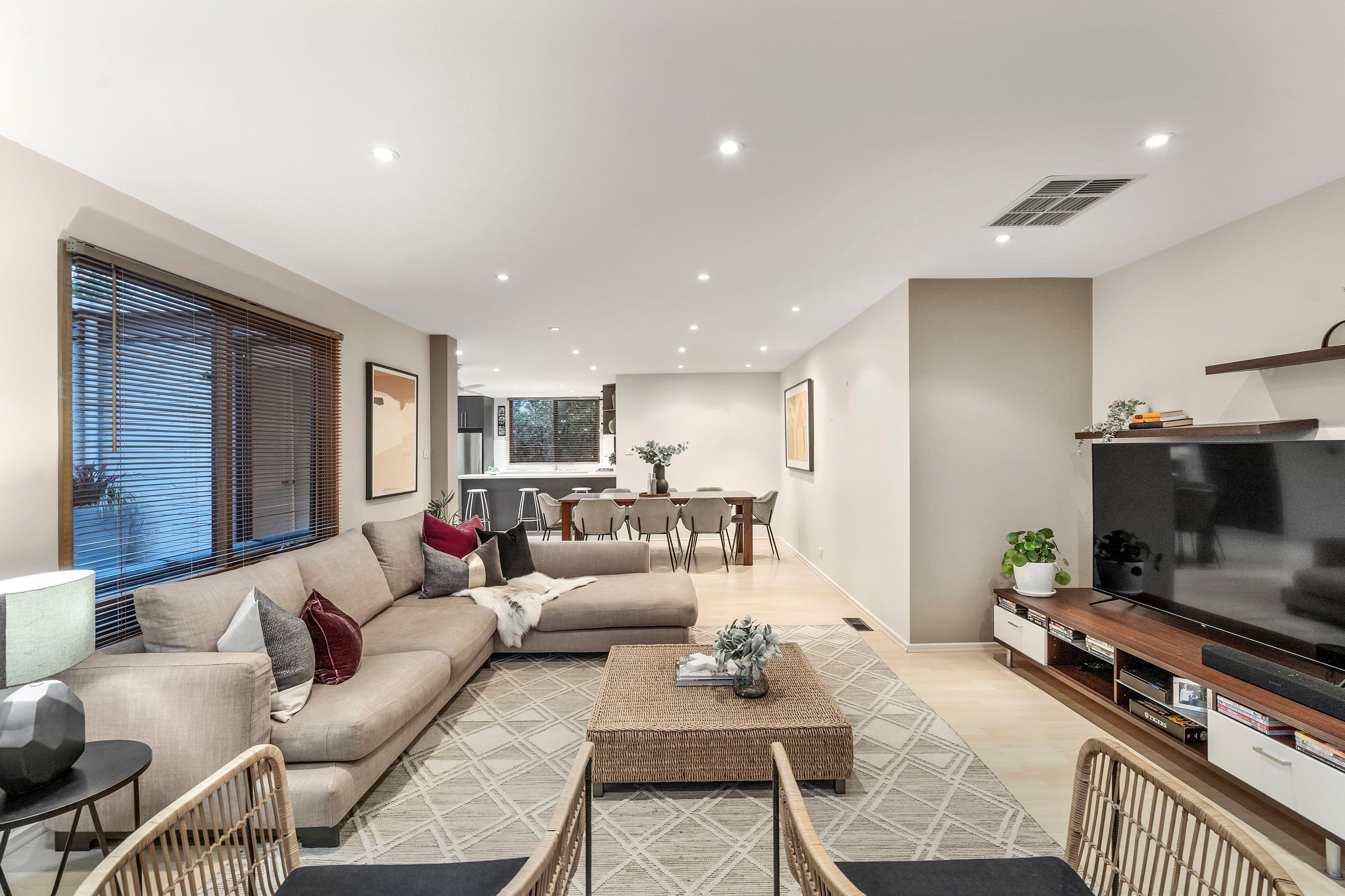 14 St Georges Court, Glen Waverley VIC 3150, Glen Waverley - Thumbnail 7