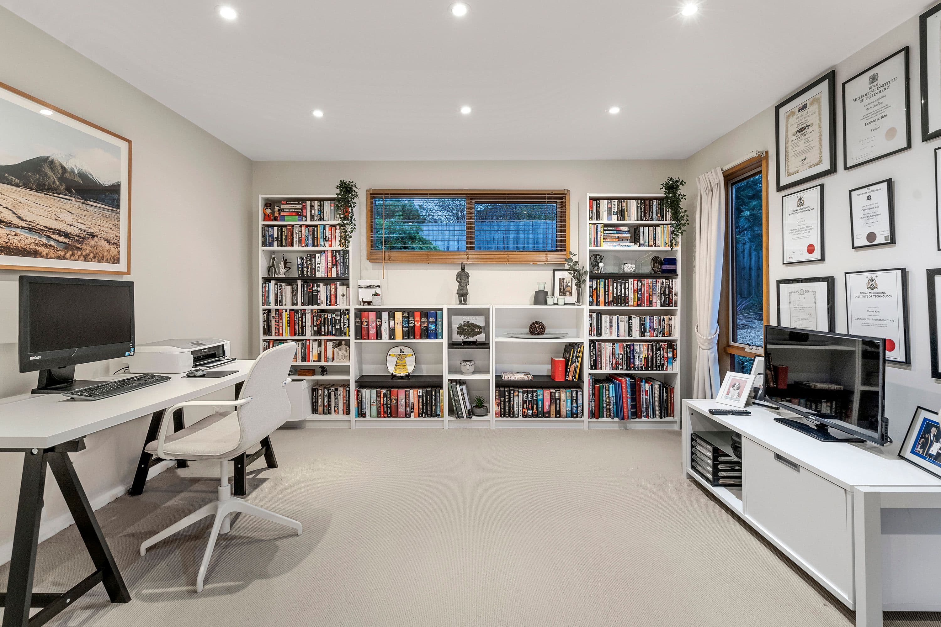 14 St Georges Court, Glen Waverley VIC 3150, Glen Waverley - Thumbnail 8