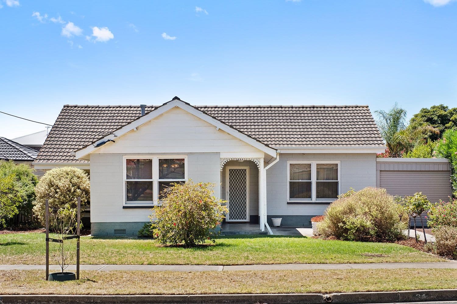 34 Waterman Terrace, Mitchell Park SA 5043, Mitchell Park - Image 1