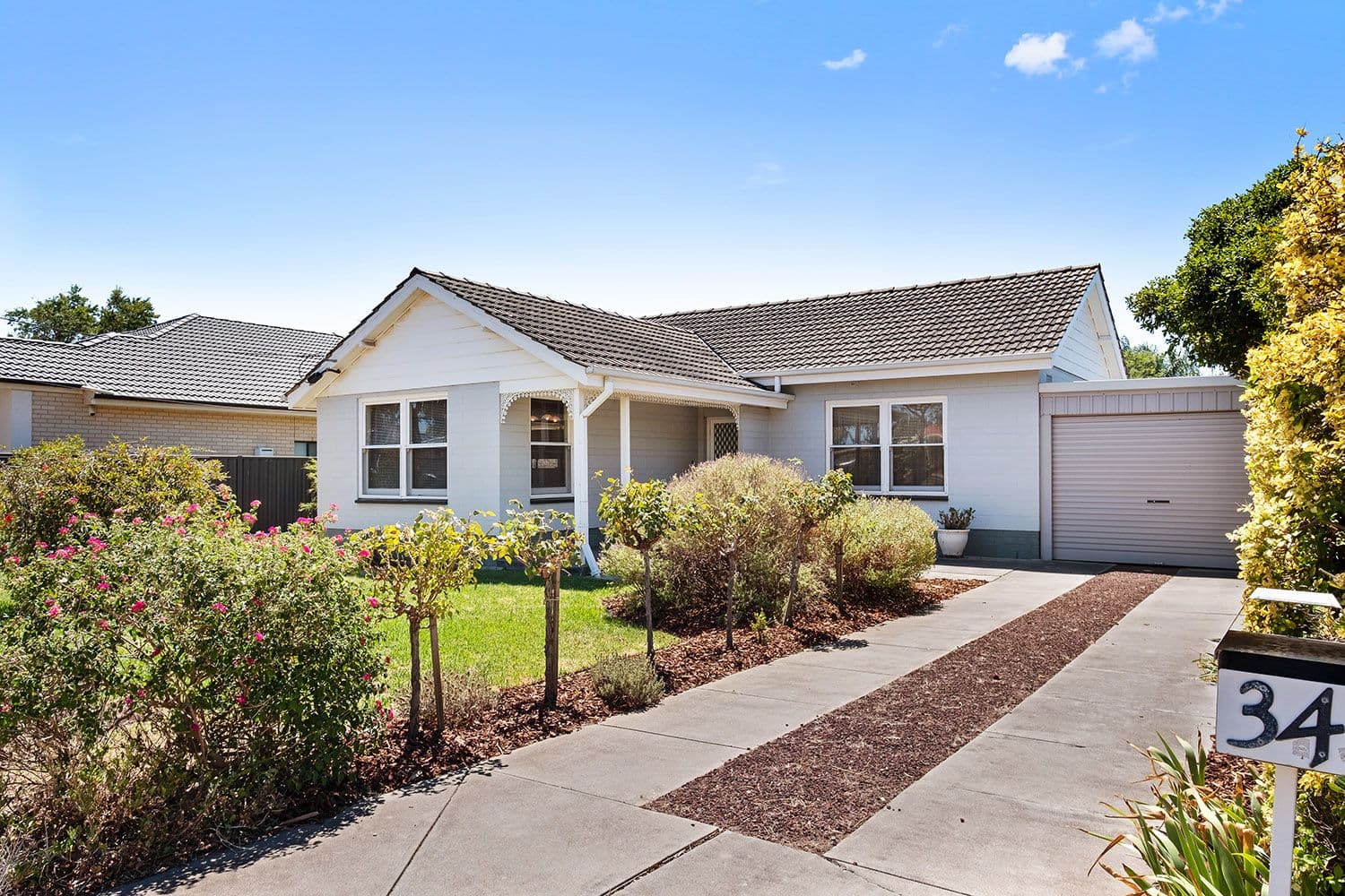 34 Waterman Terrace, Mitchell Park SA 5043, Mitchell Park - Thumbnail 2