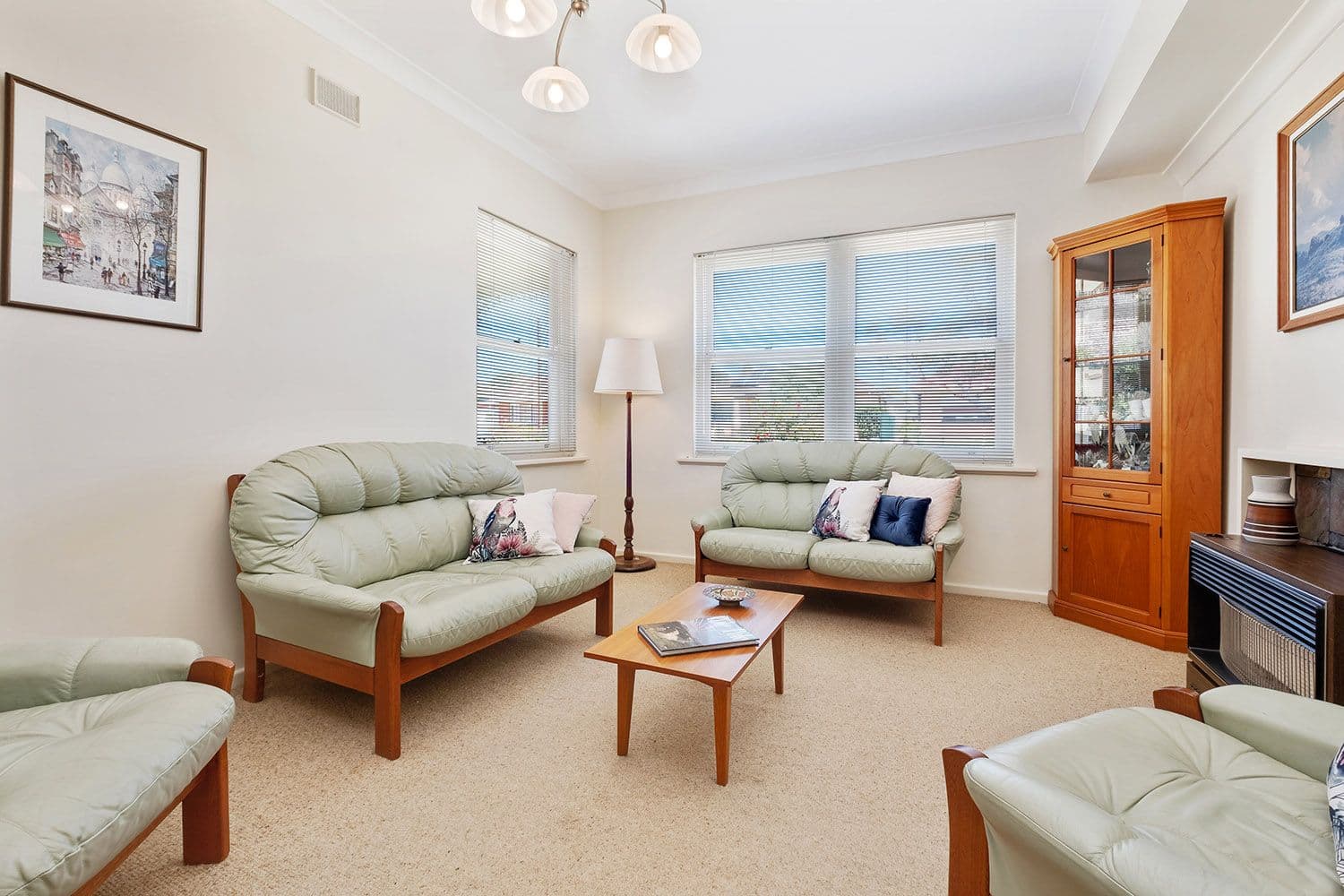 34 Waterman Terrace, Mitchell Park SA 5043, Mitchell Park - Thumbnail 3