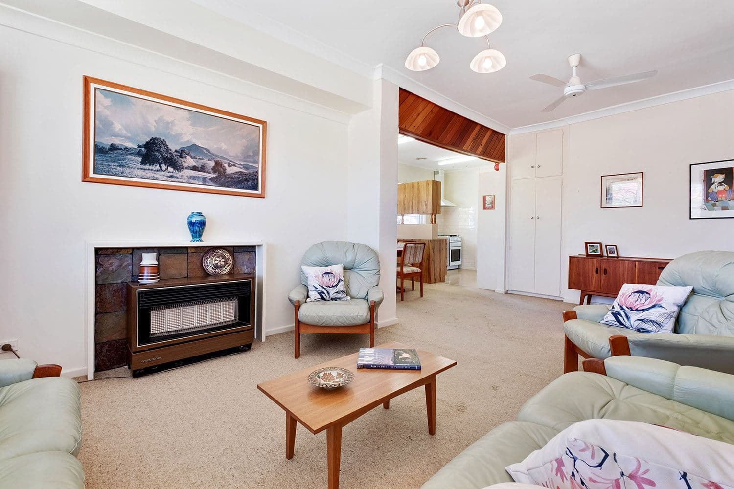 34 Waterman Terrace, Mitchell Park SA 5043, Mitchell Park - Thumbnail 4