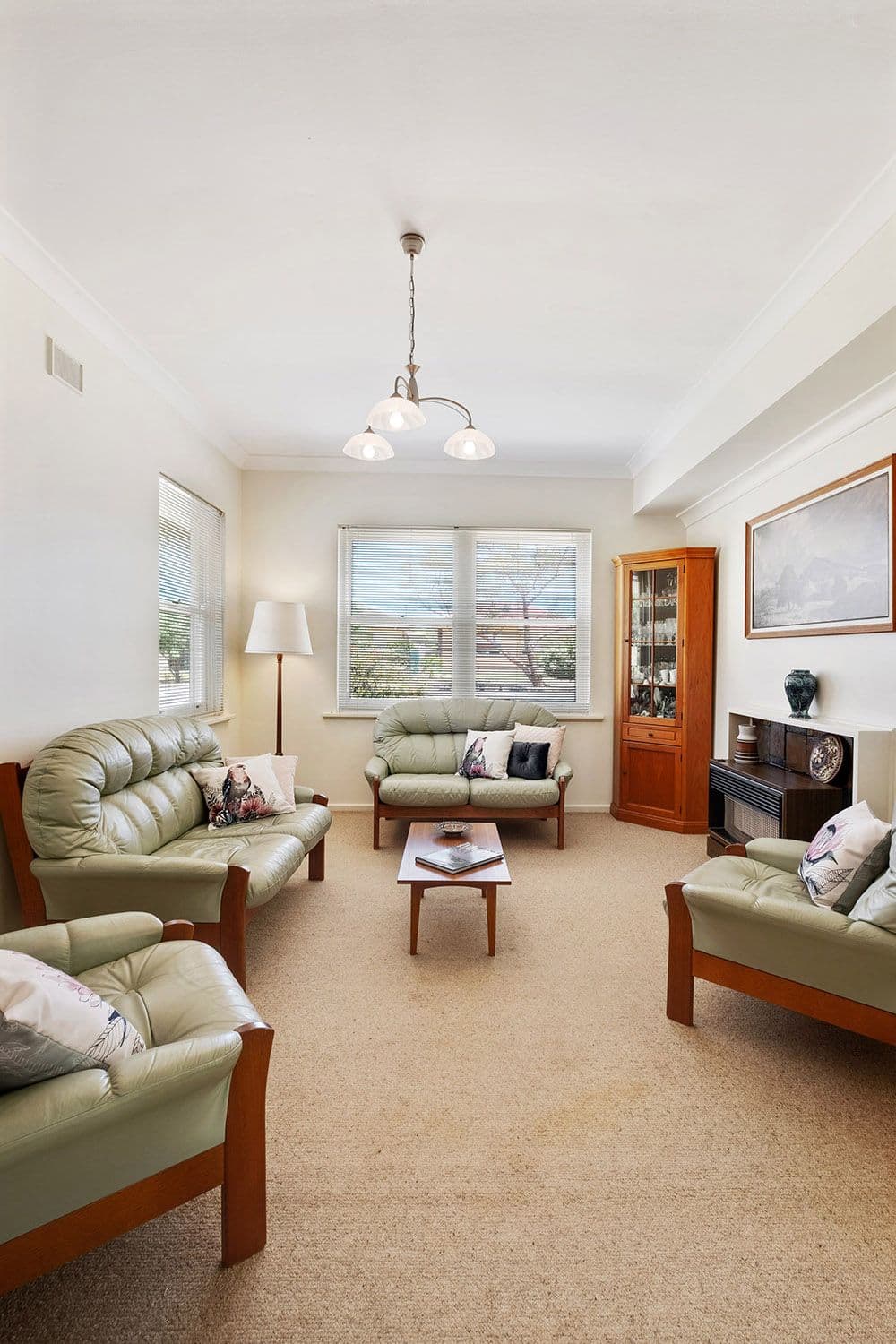 34 Waterman Terrace, Mitchell Park SA 5043, Mitchell Park - Thumbnail 5
