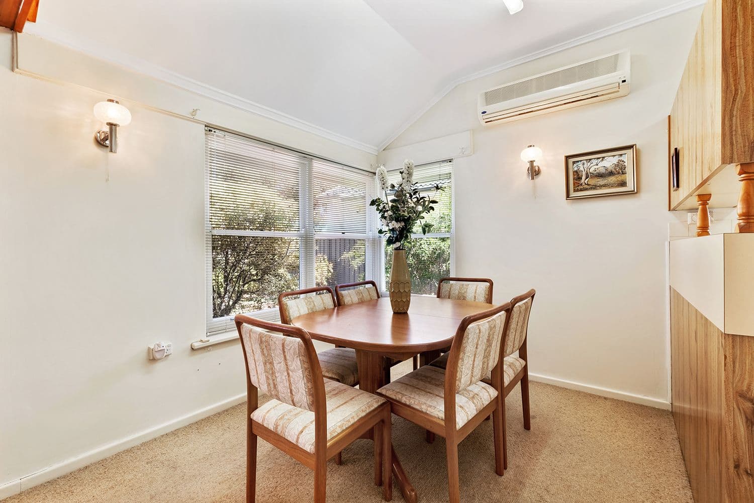 34 Waterman Terrace, Mitchell Park SA 5043, Mitchell Park - Thumbnail 7