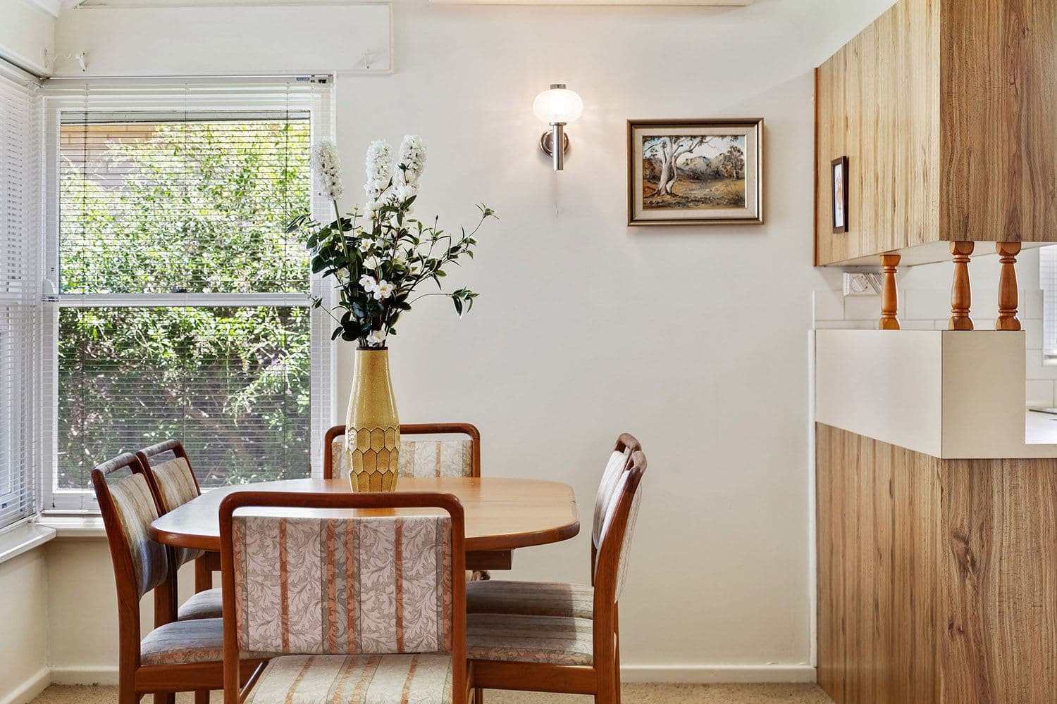 34 Waterman Terrace, Mitchell Park SA 5043, Mitchell Park - Thumbnail 8