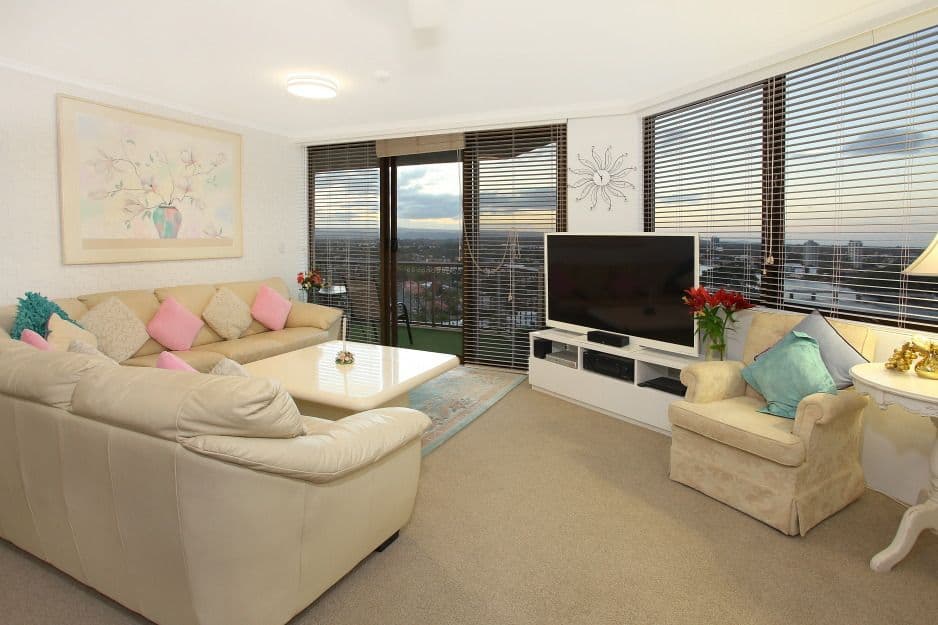 51 'Florida' 2916 Gold Coast Highway, Surfers Paradise QLD 4217, Surfers Paradise - Thumbnail 6
