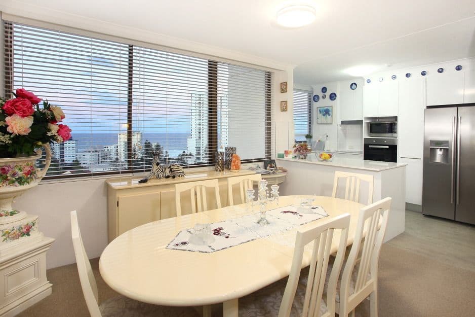 51 'Florida' 2916 Gold Coast Highway, Surfers Paradise QLD 4217, Surfers Paradise - Thumbnail 7