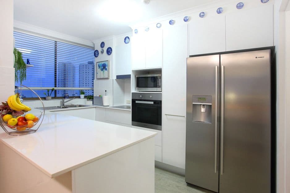51 'Florida' 2916 Gold Coast Highway, Surfers Paradise QLD 4217, Surfers Paradise - Thumbnail 8