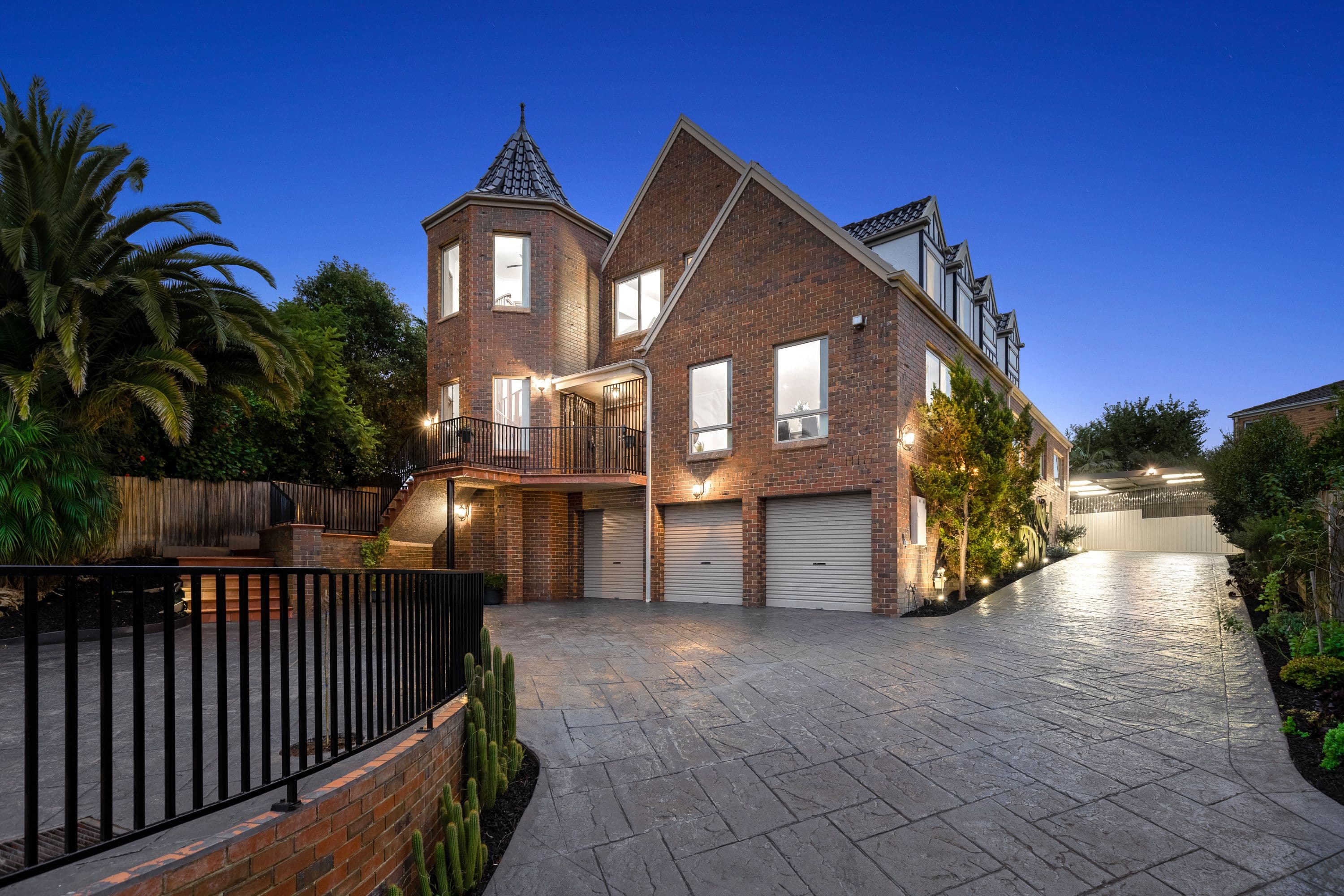 69 Telopea Crescent, Mill Park VIC 3082, Mill Park - Image 1