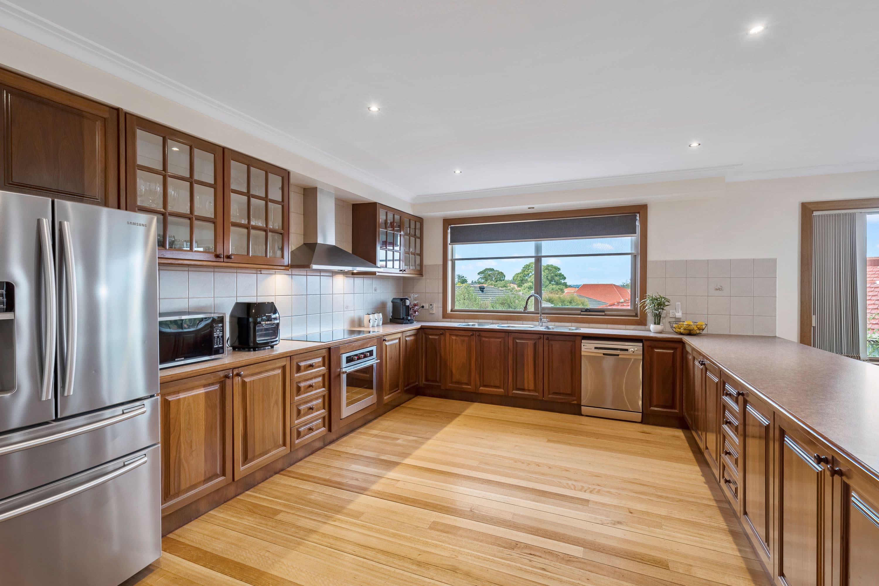 69 Telopea Crescent, Mill Park VIC 3082, Mill Park - Thumbnail 2
