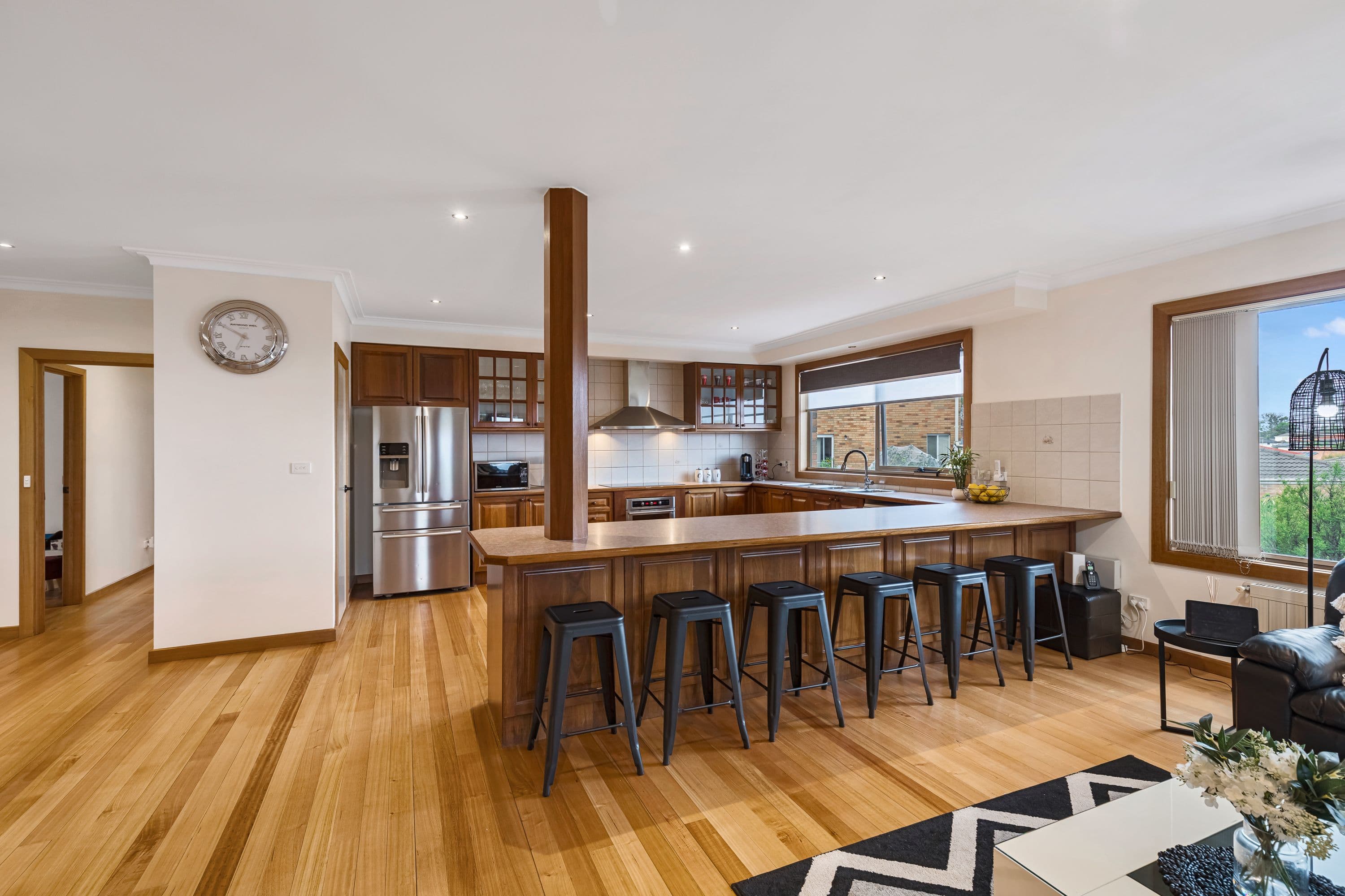 69 Telopea Crescent, Mill Park VIC 3082, Mill Park - Thumbnail 3