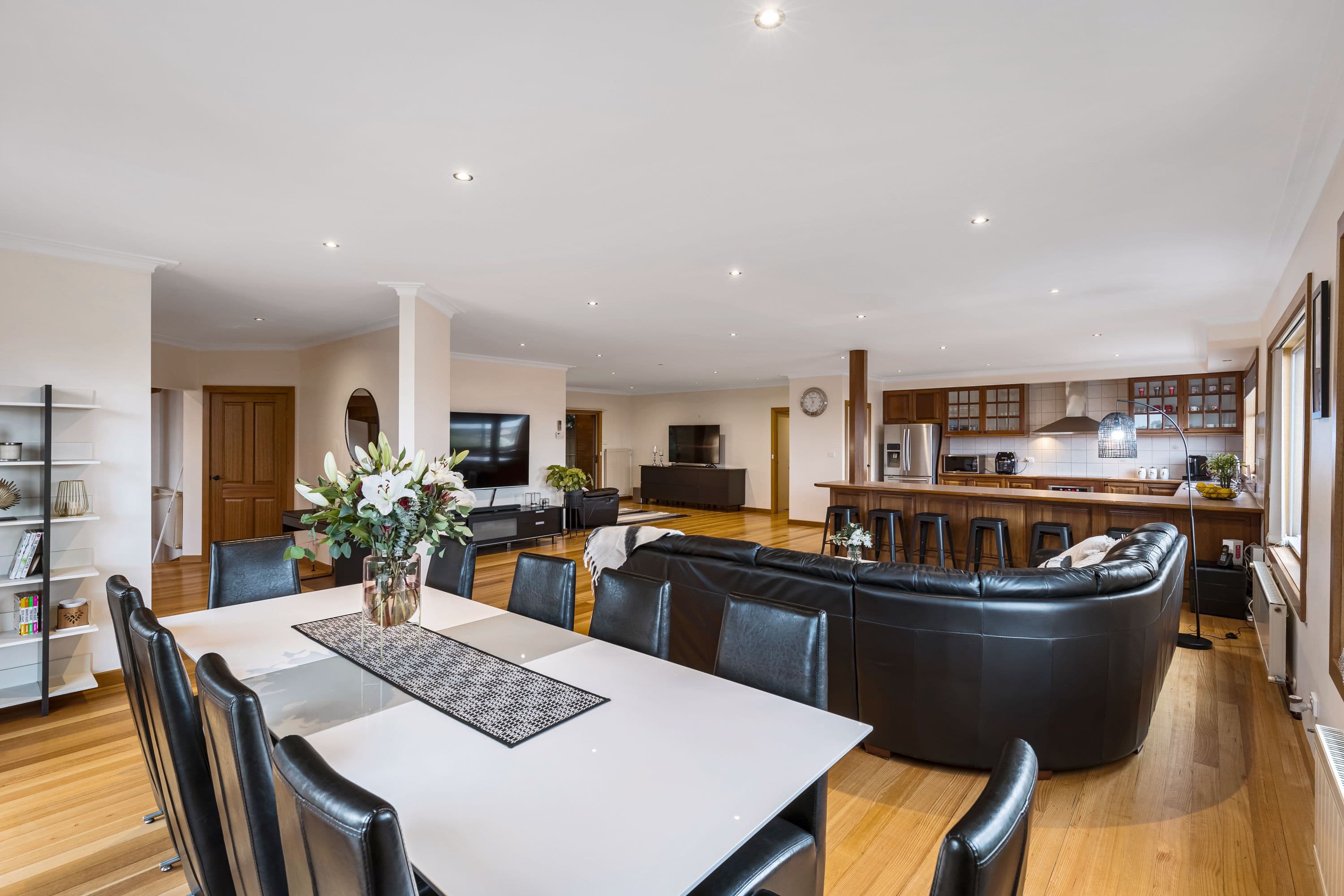 69 Telopea Crescent, Mill Park VIC 3082, Mill Park - Thumbnail 4