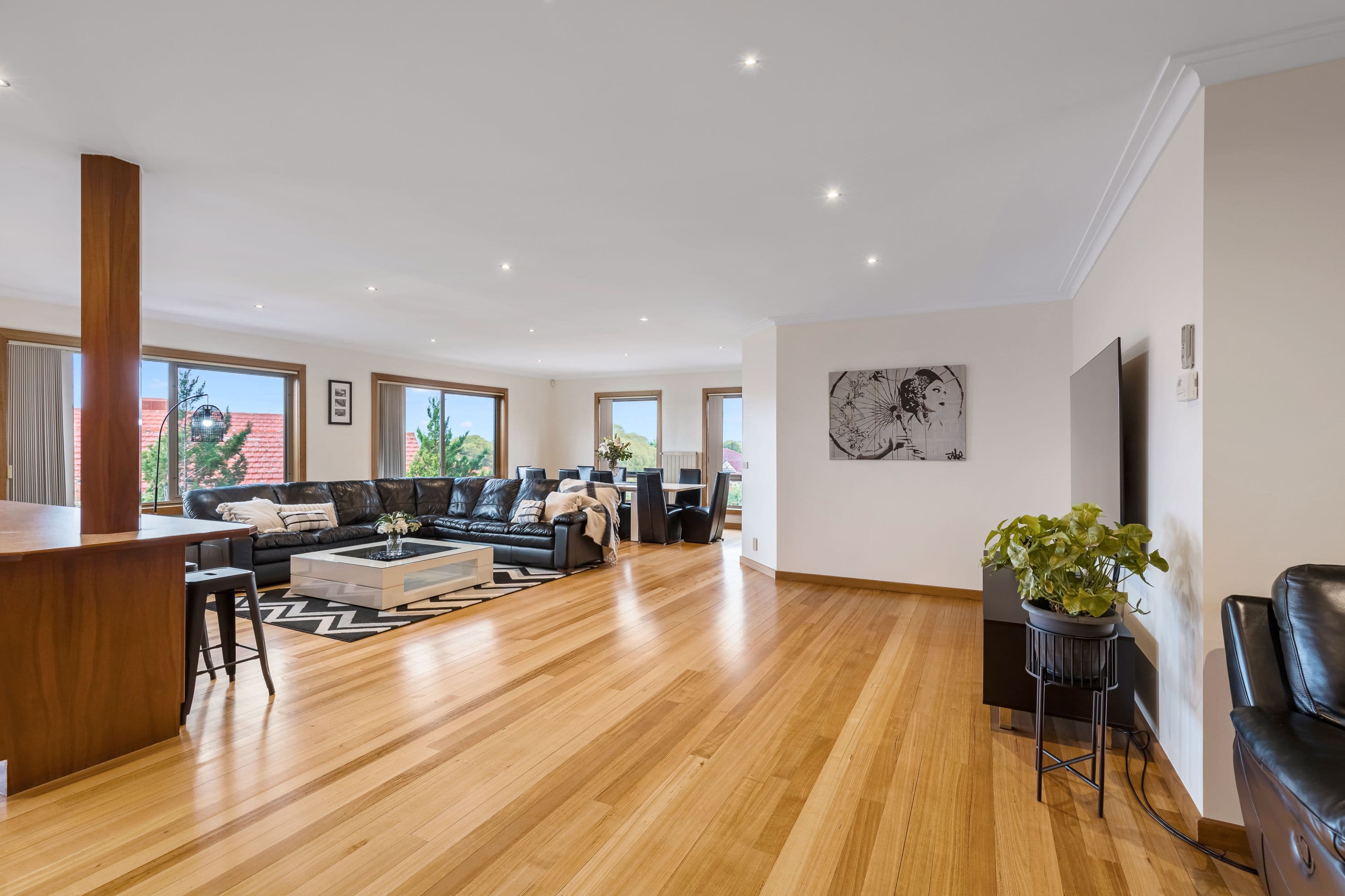 69 Telopea Crescent, Mill Park VIC 3082, Mill Park - Thumbnail 5