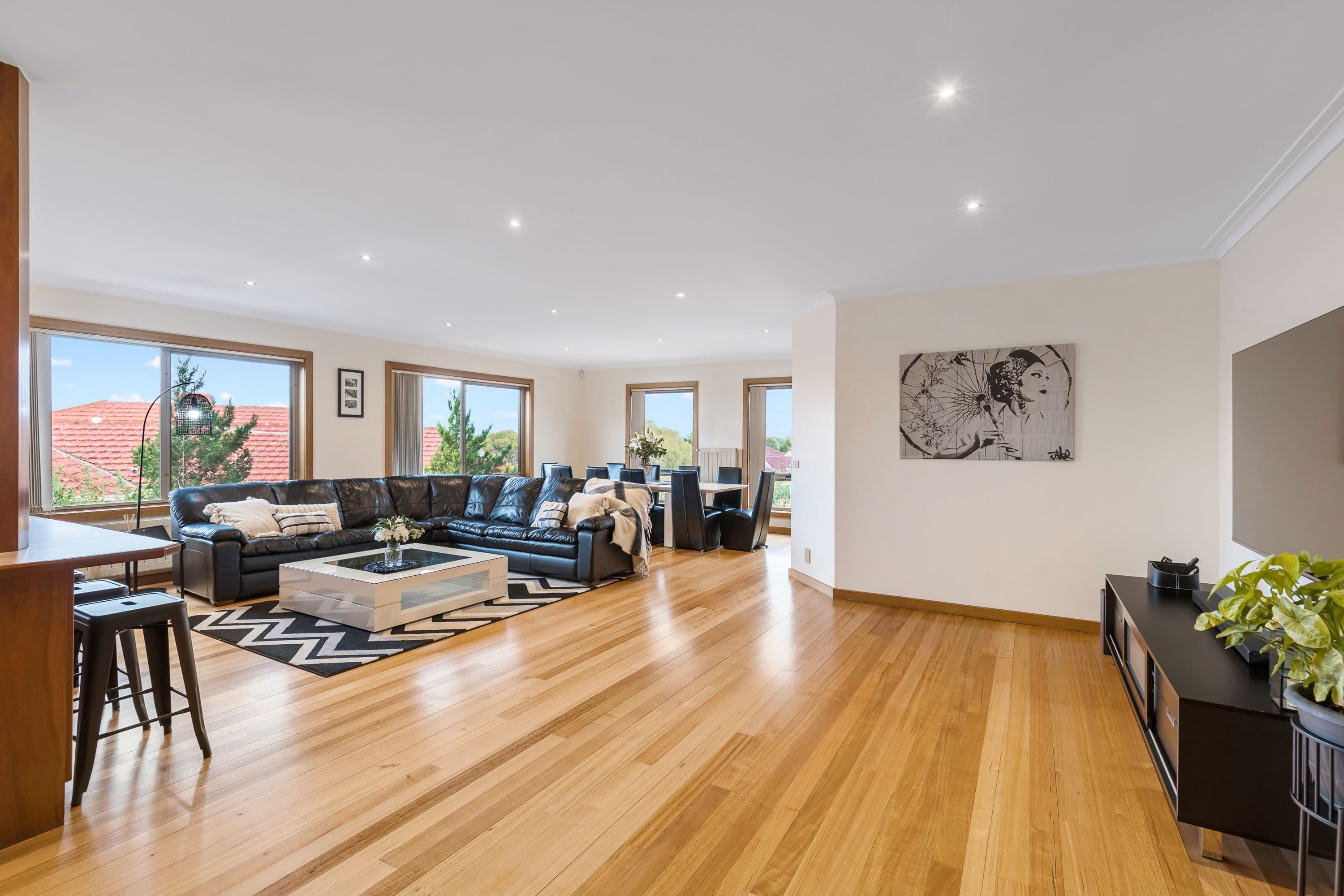 69 Telopea Crescent, Mill Park VIC 3082, Mill Park - Thumbnail 6