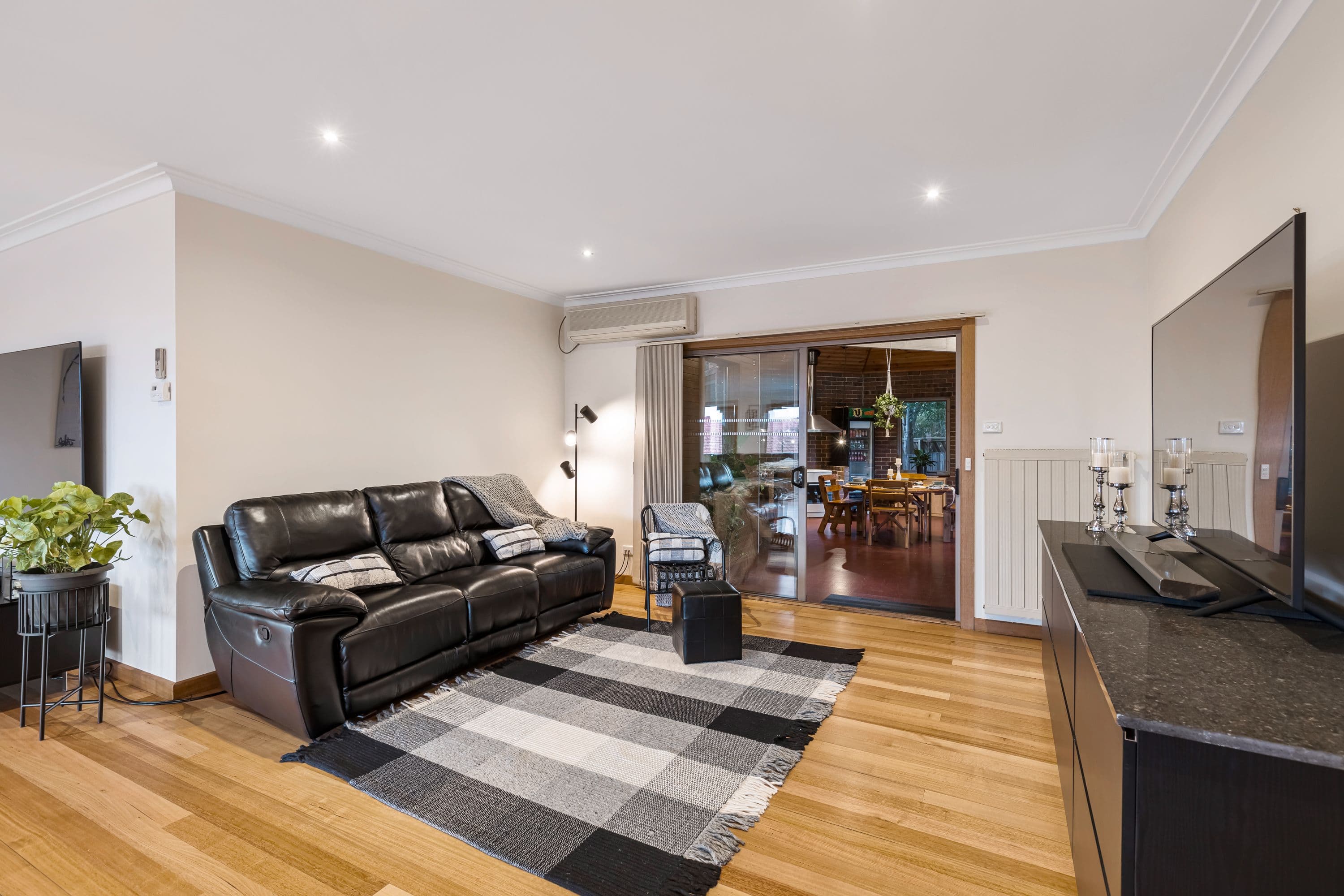 69 Telopea Crescent, Mill Park VIC 3082, Mill Park - Thumbnail 7