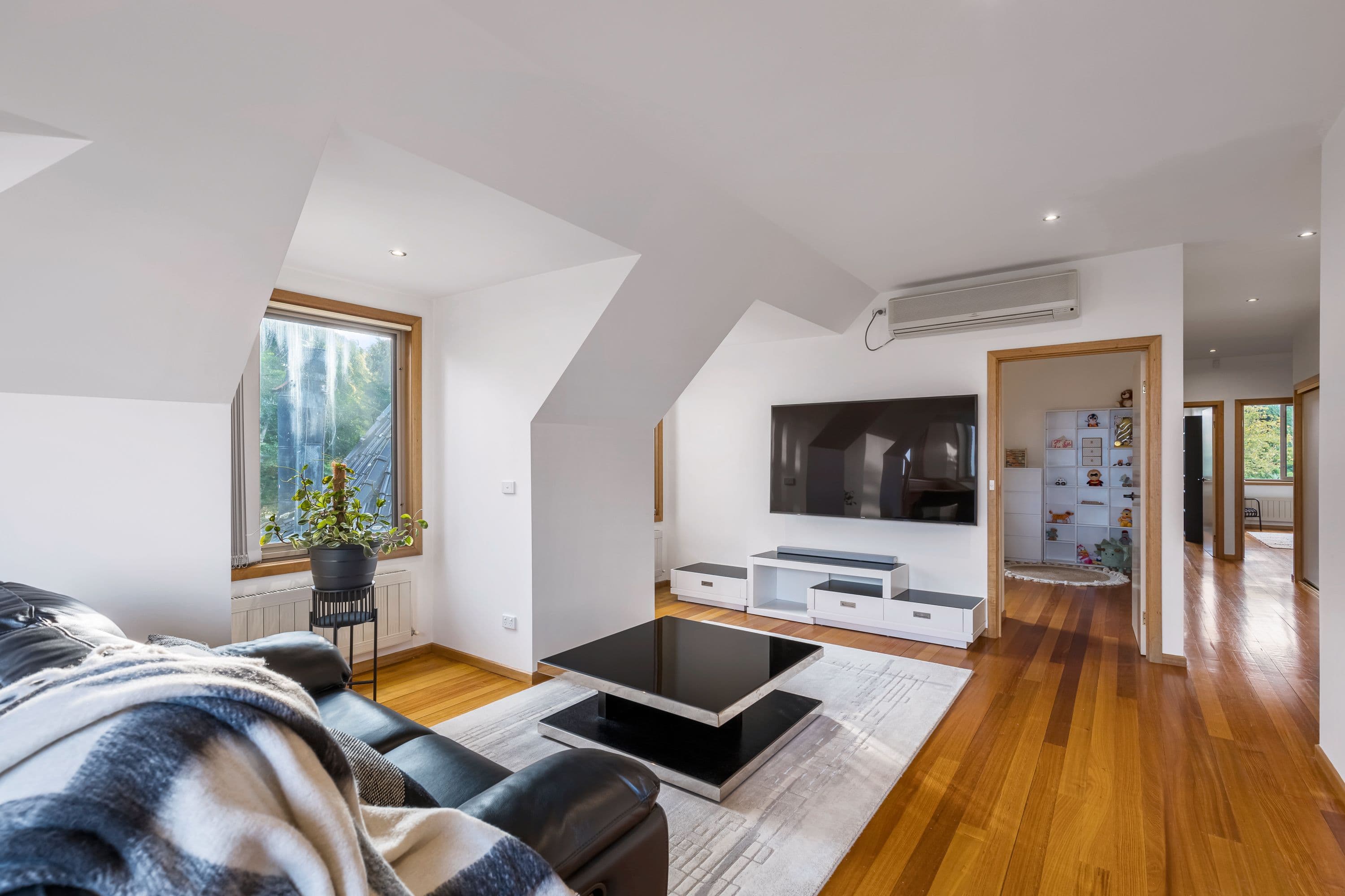 69 Telopea Crescent, Mill Park VIC 3082, Mill Park - Thumbnail 8