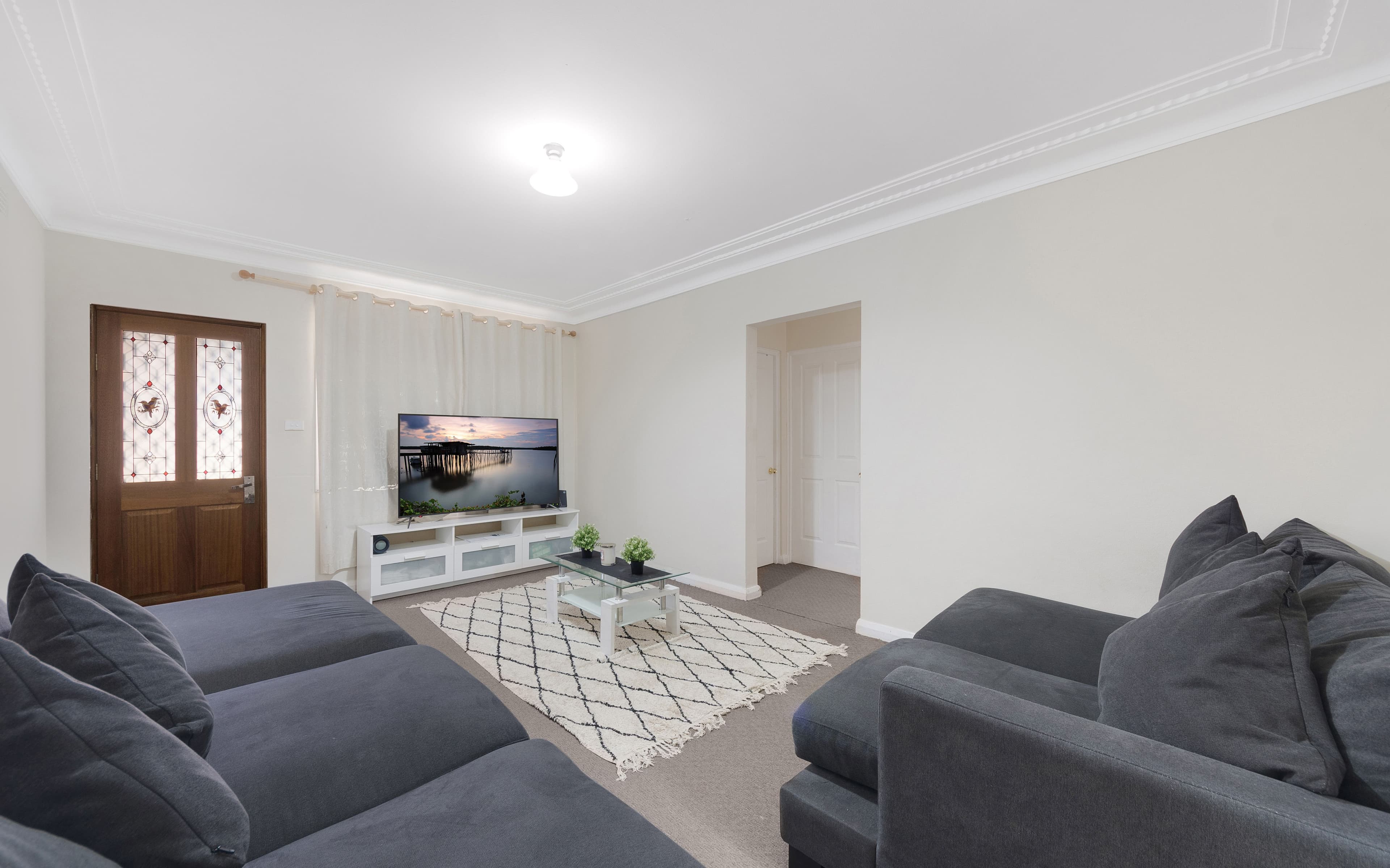39 Albert Street, Ingleburn NSW 2565, Ingleburn - Thumbnail 2