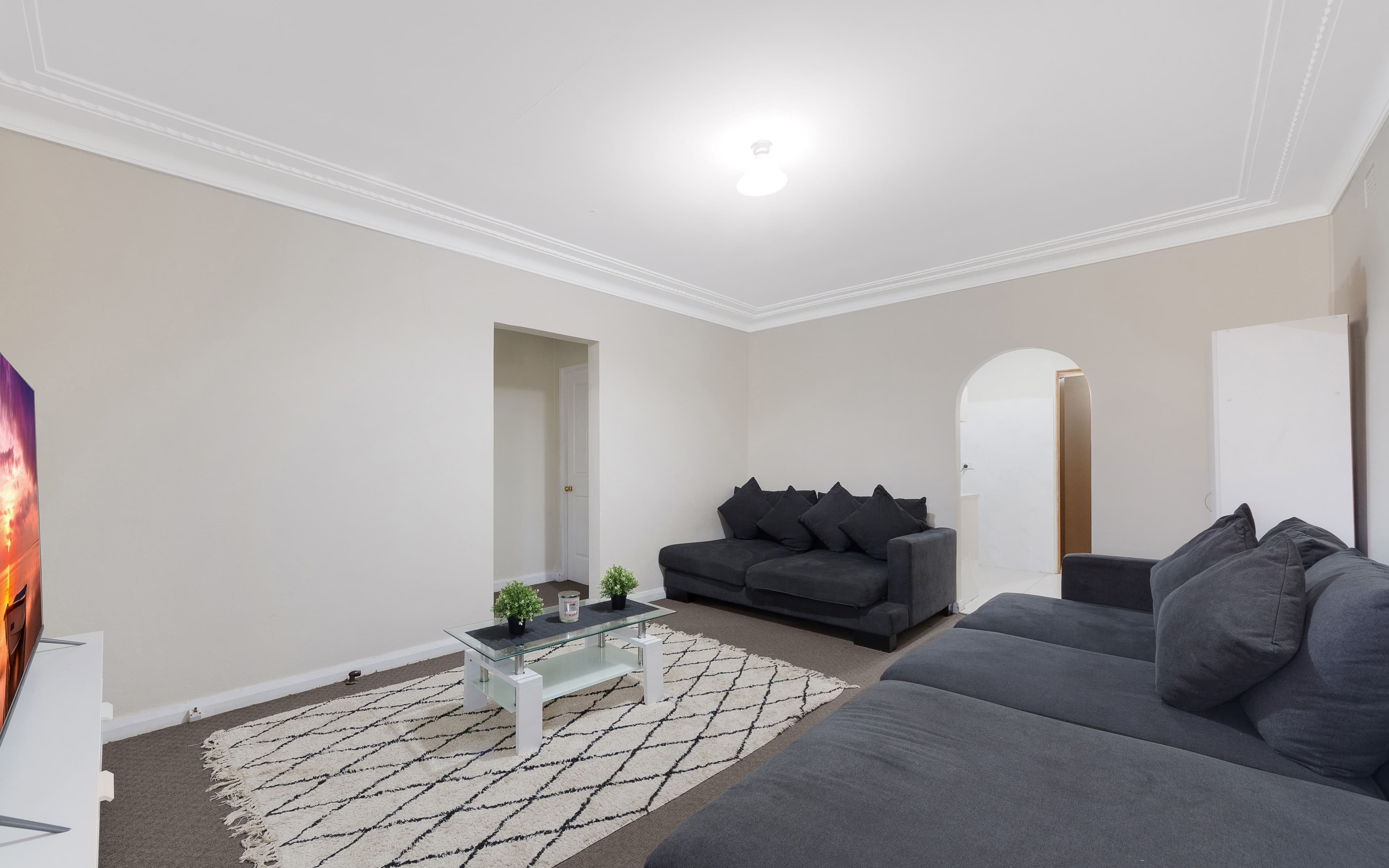 39 Albert Street, Ingleburn NSW 2565, Ingleburn - Thumbnail 3