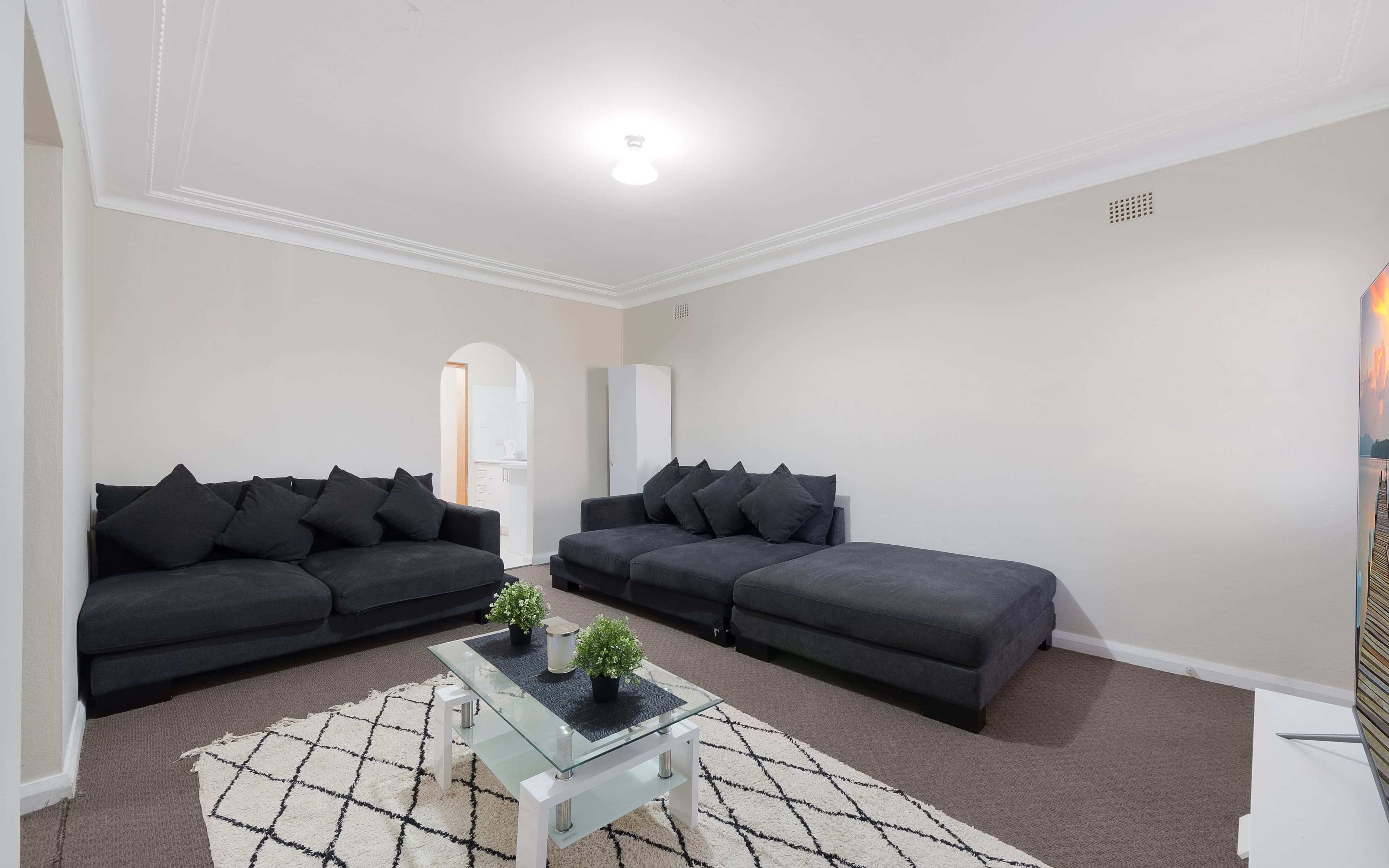 39 Albert Street, Ingleburn NSW 2565, Ingleburn - Thumbnail 4