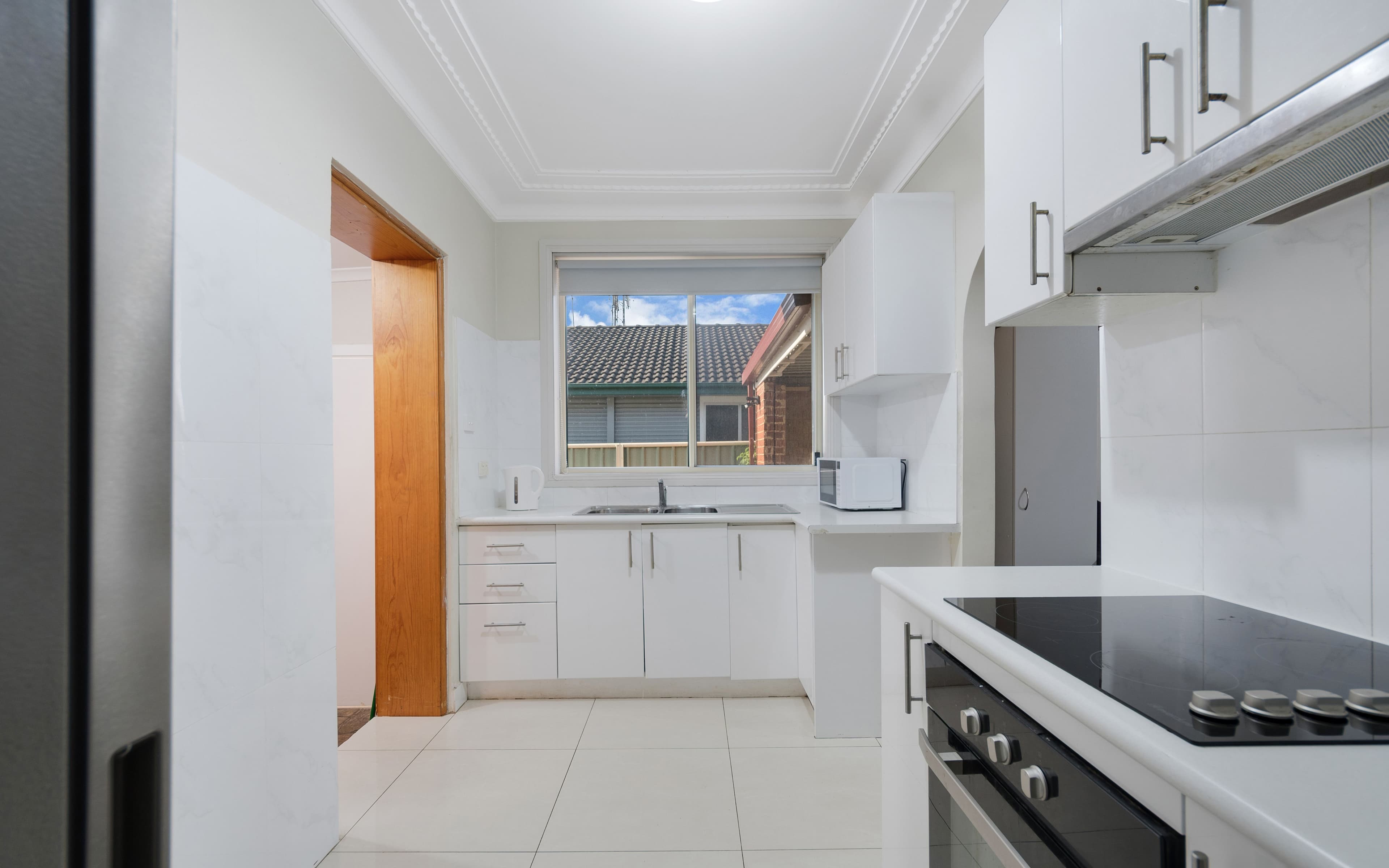 39 Albert Street, Ingleburn NSW 2565, Ingleburn - Thumbnail 5