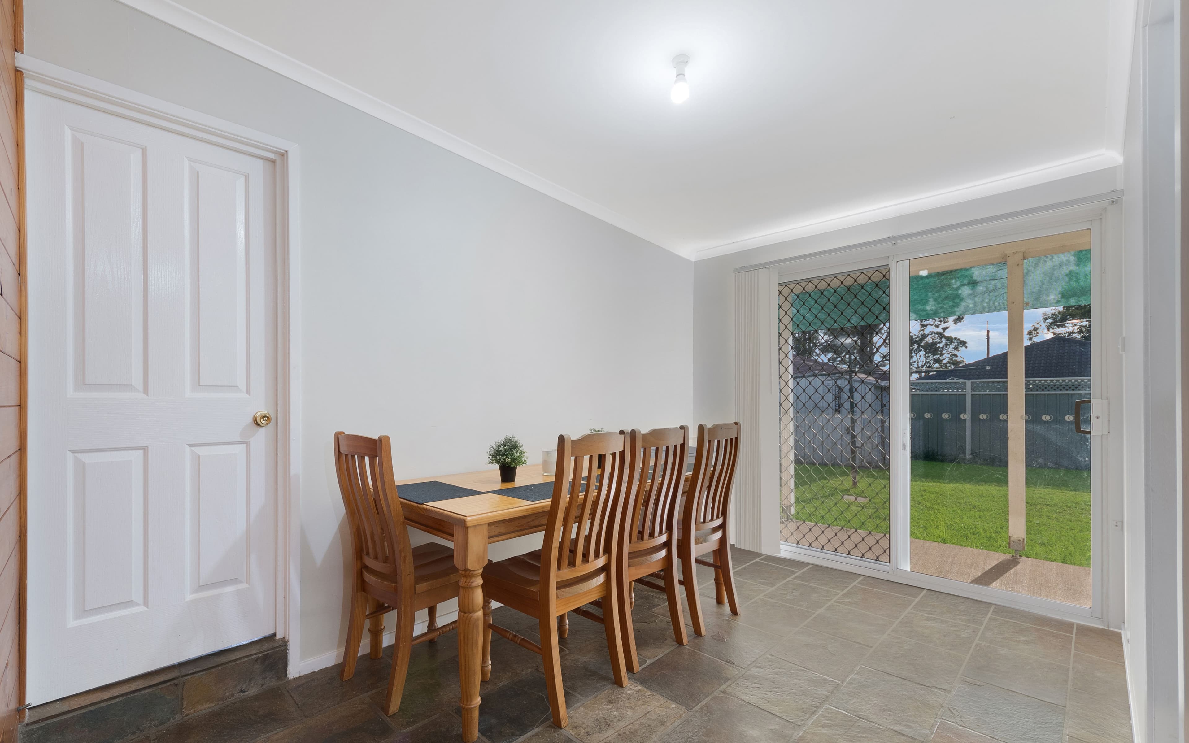 39 Albert Street, Ingleburn NSW 2565, Ingleburn - Thumbnail 6