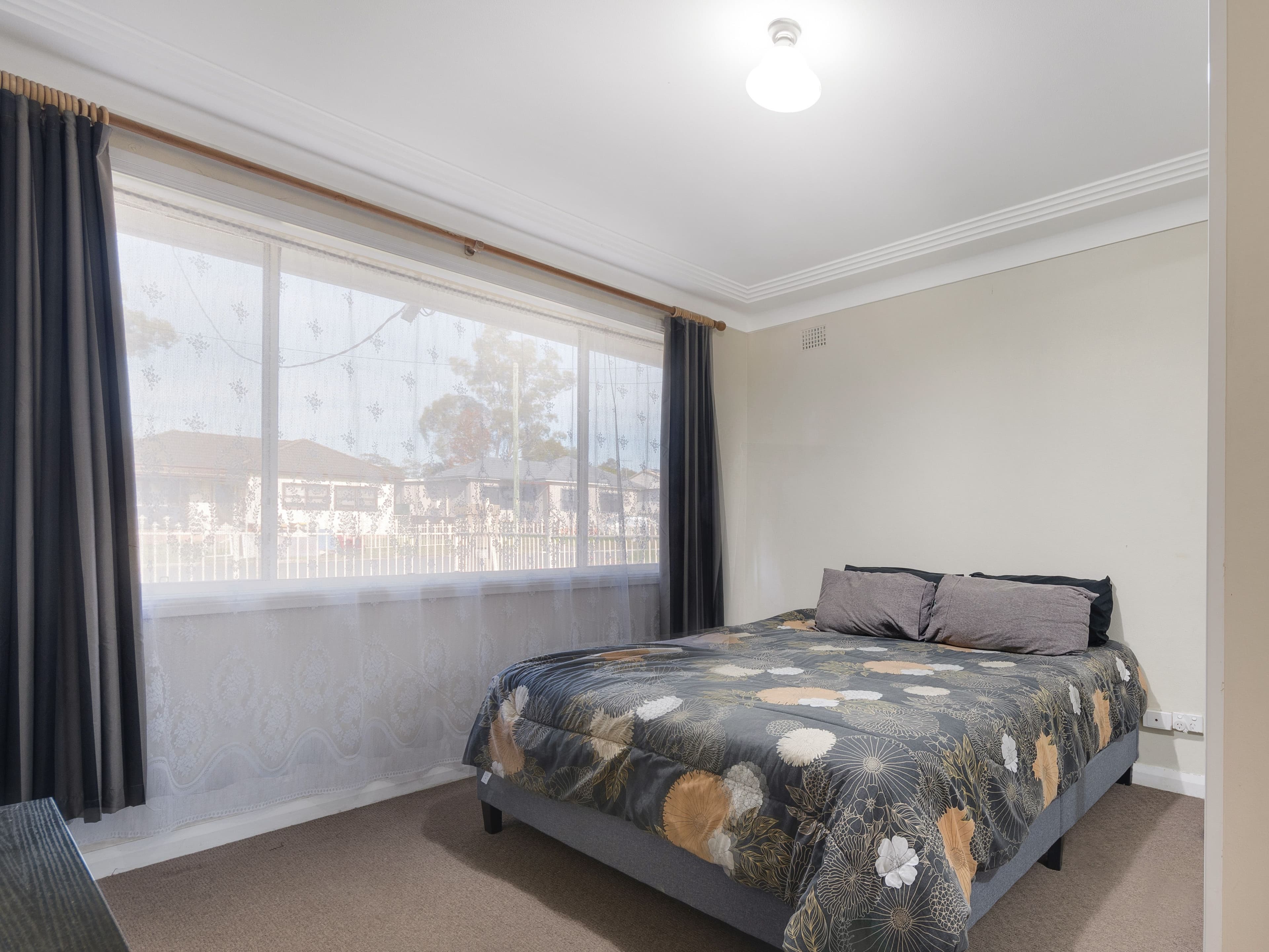 39 Albert Street, Ingleburn NSW 2565, Ingleburn - Thumbnail 7