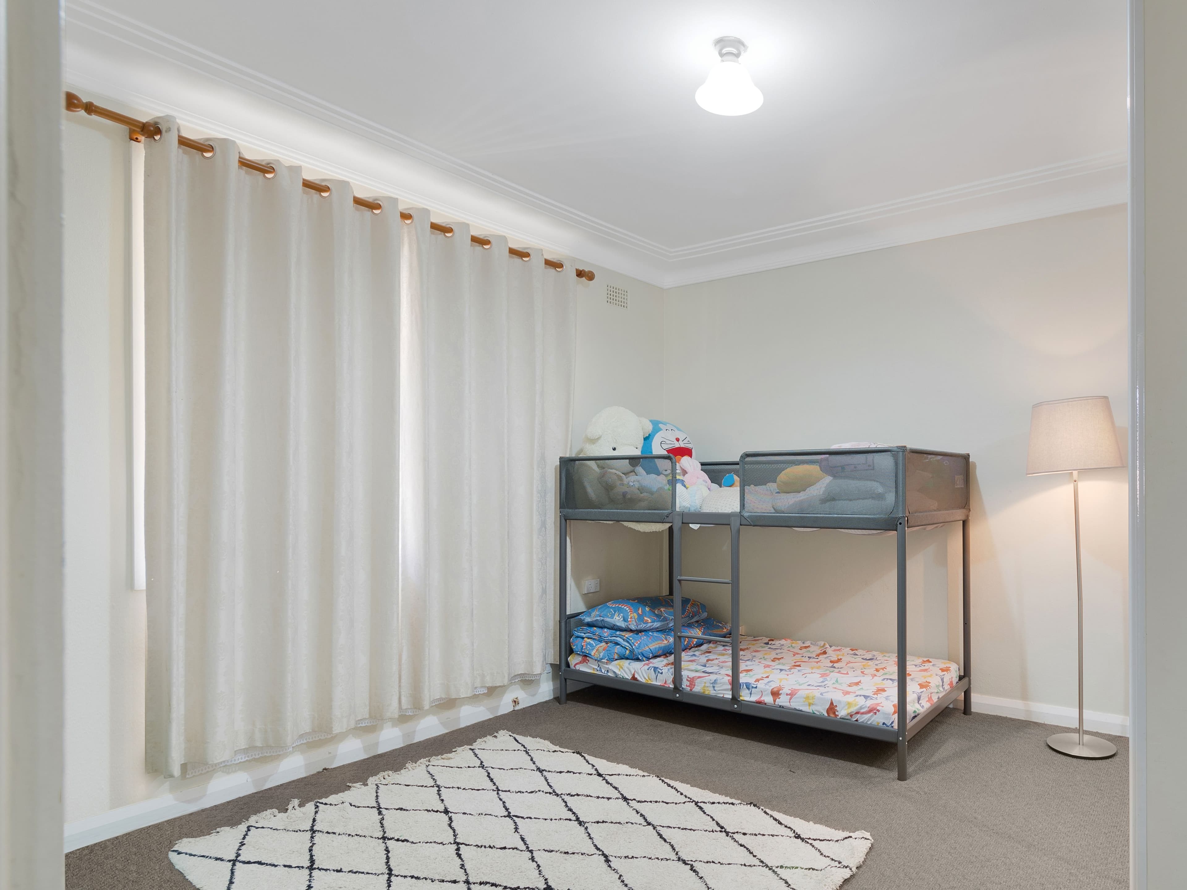 39 Albert Street, Ingleburn NSW 2565, Ingleburn - Thumbnail 8