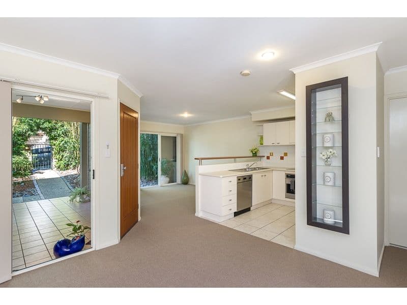 123 Indooroopilly Road, Taringa QLD 4068, Taringa - Thumbnail 2