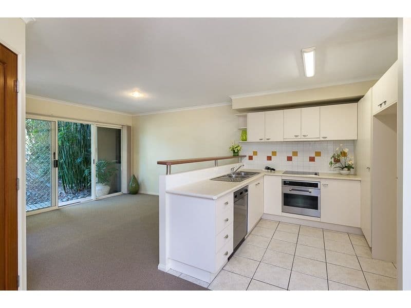 123 Indooroopilly Road, Taringa QLD 4068, Taringa - Thumbnail 3