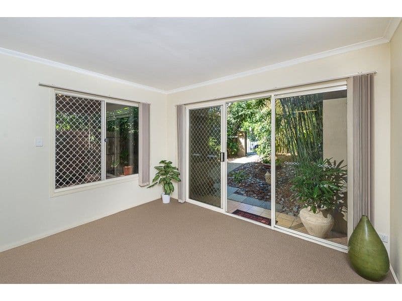 123 Indooroopilly Road, Taringa QLD 4068, Taringa - Thumbnail 4